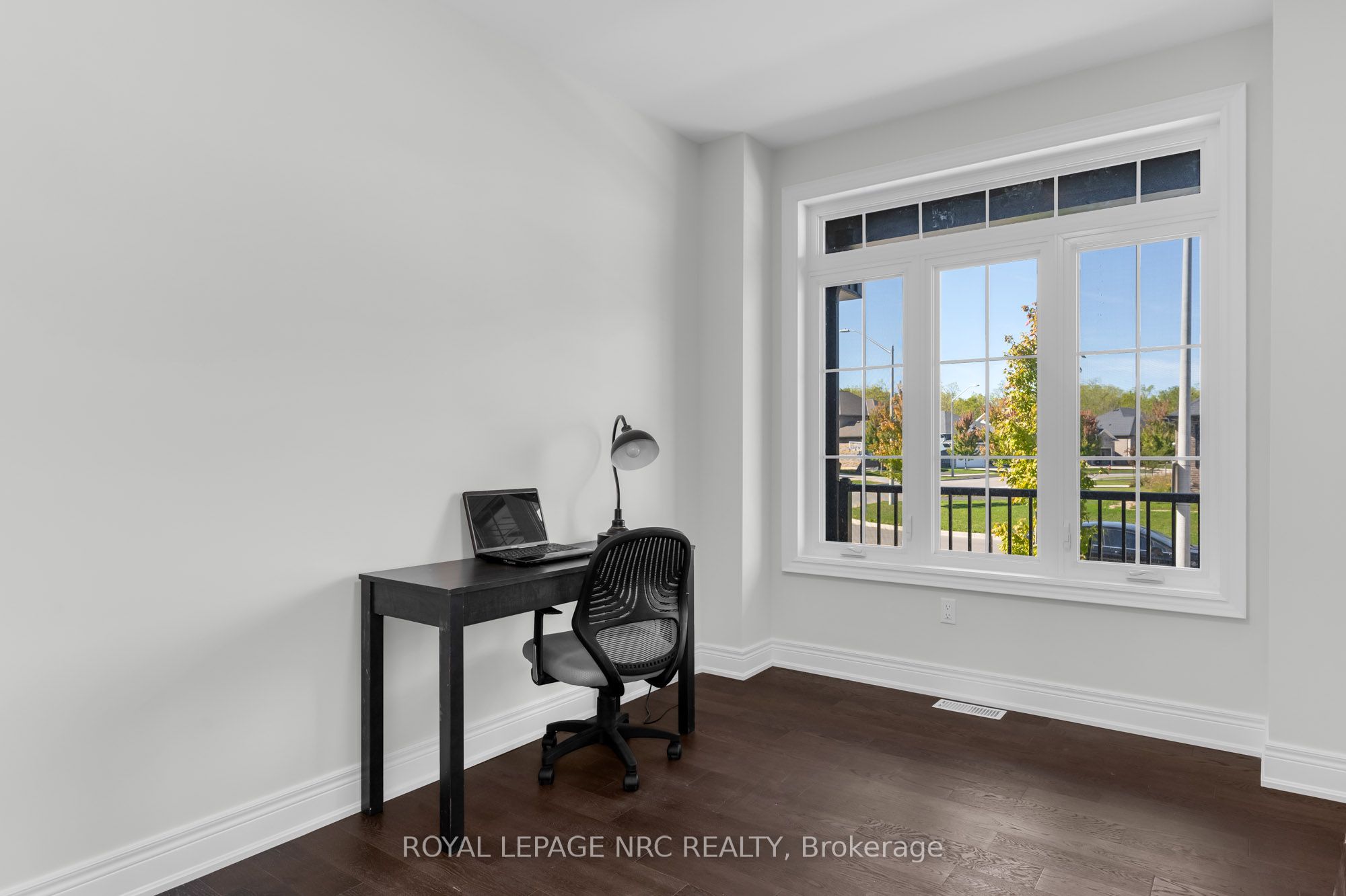 Listing 147005 Image