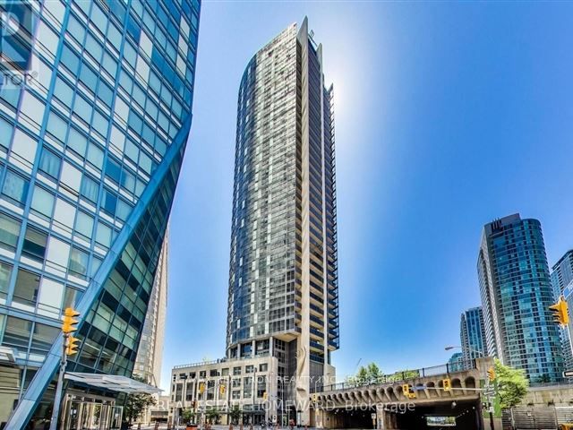 Listing 158822 Image