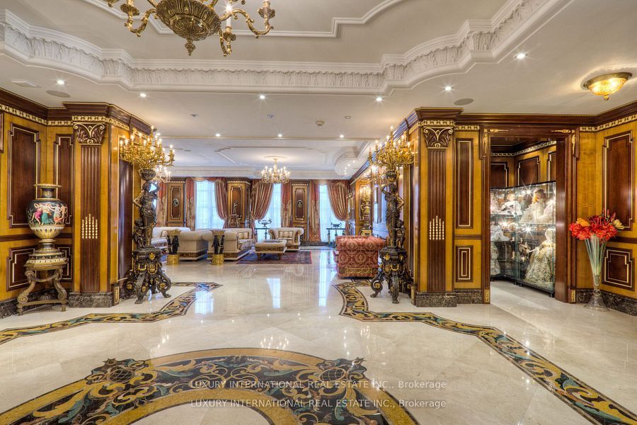 Listing 186028 Image