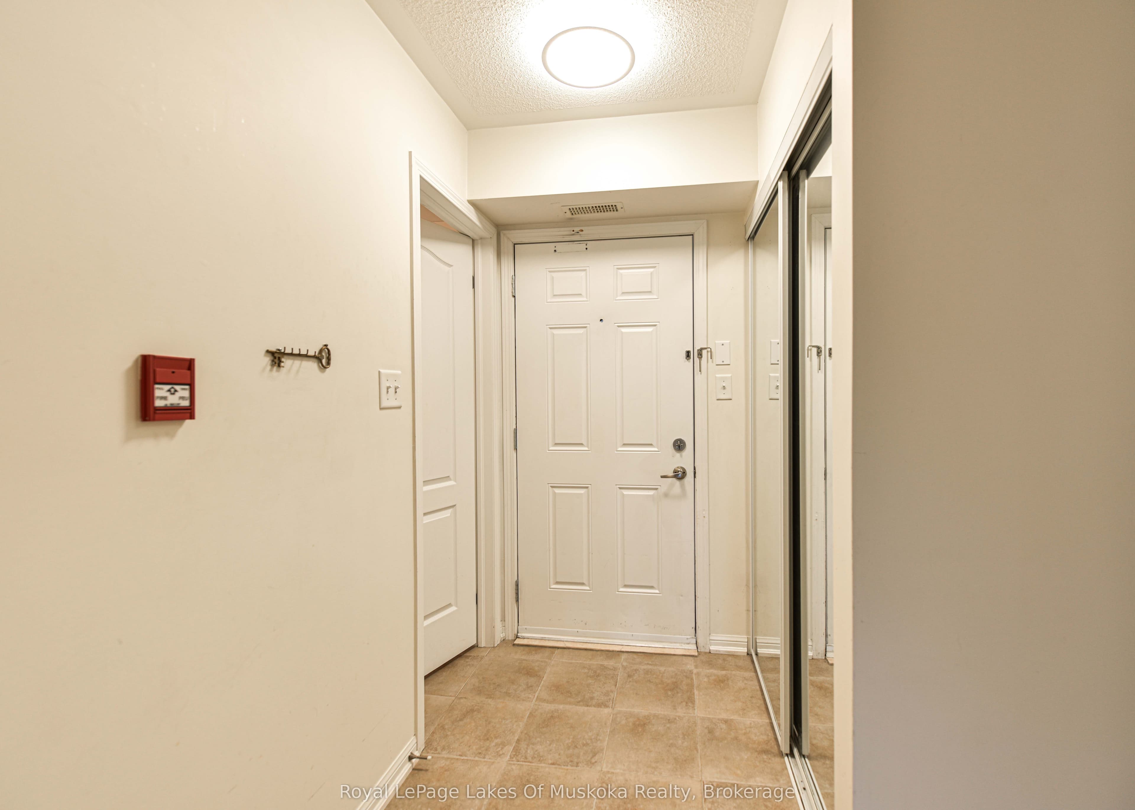 Listing 306548 Image