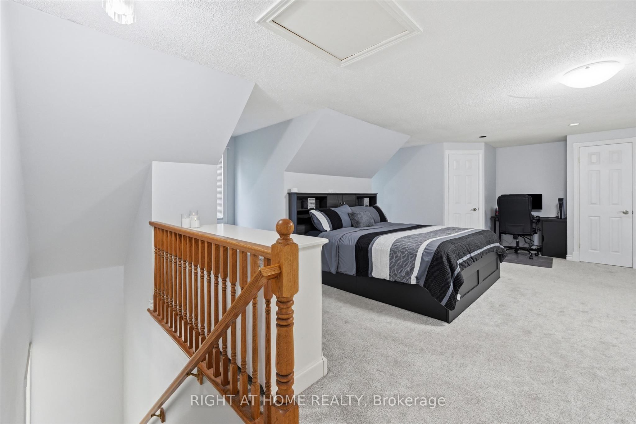 Listing 180147 Image
