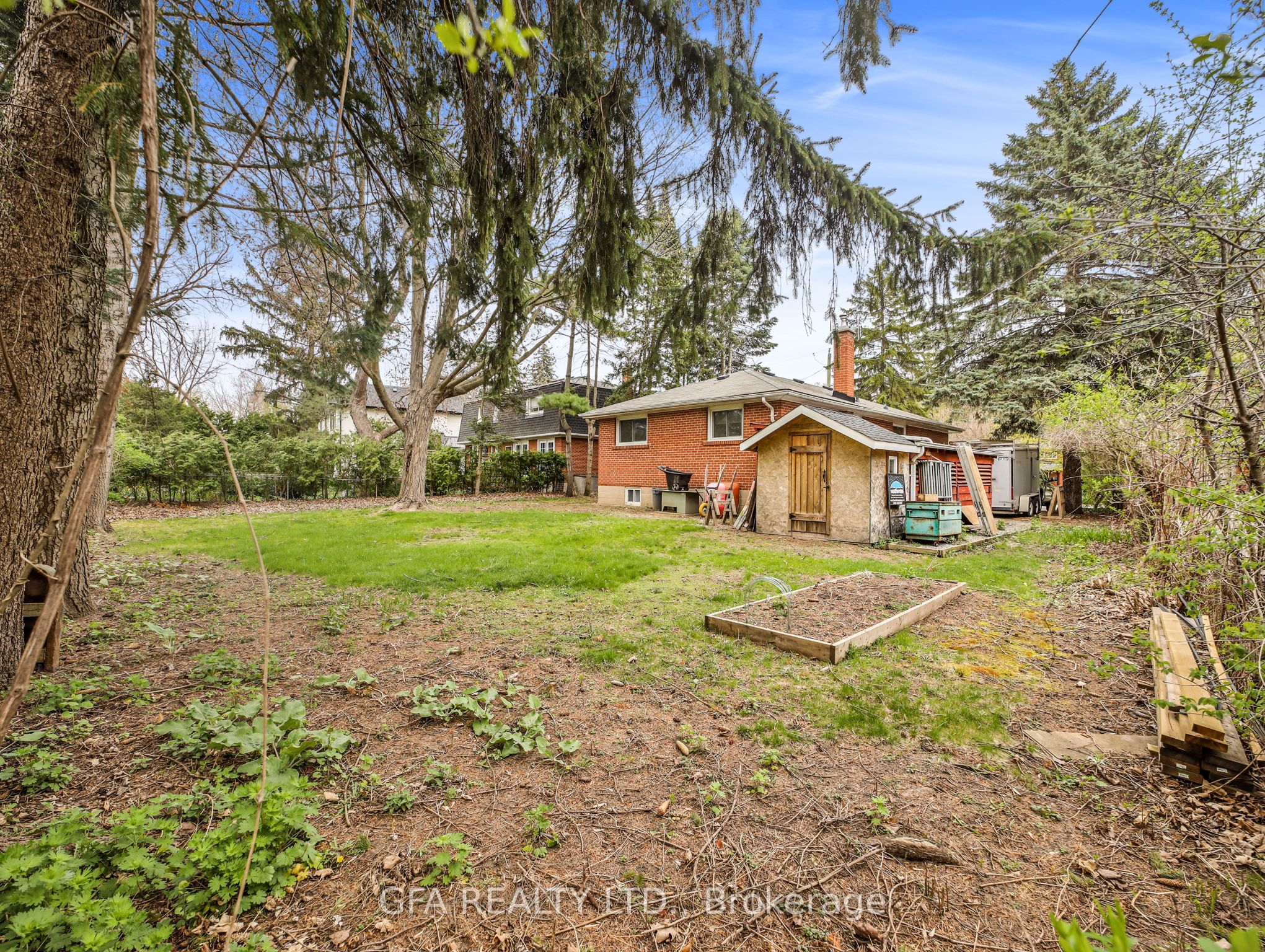 Listing 233579 Image