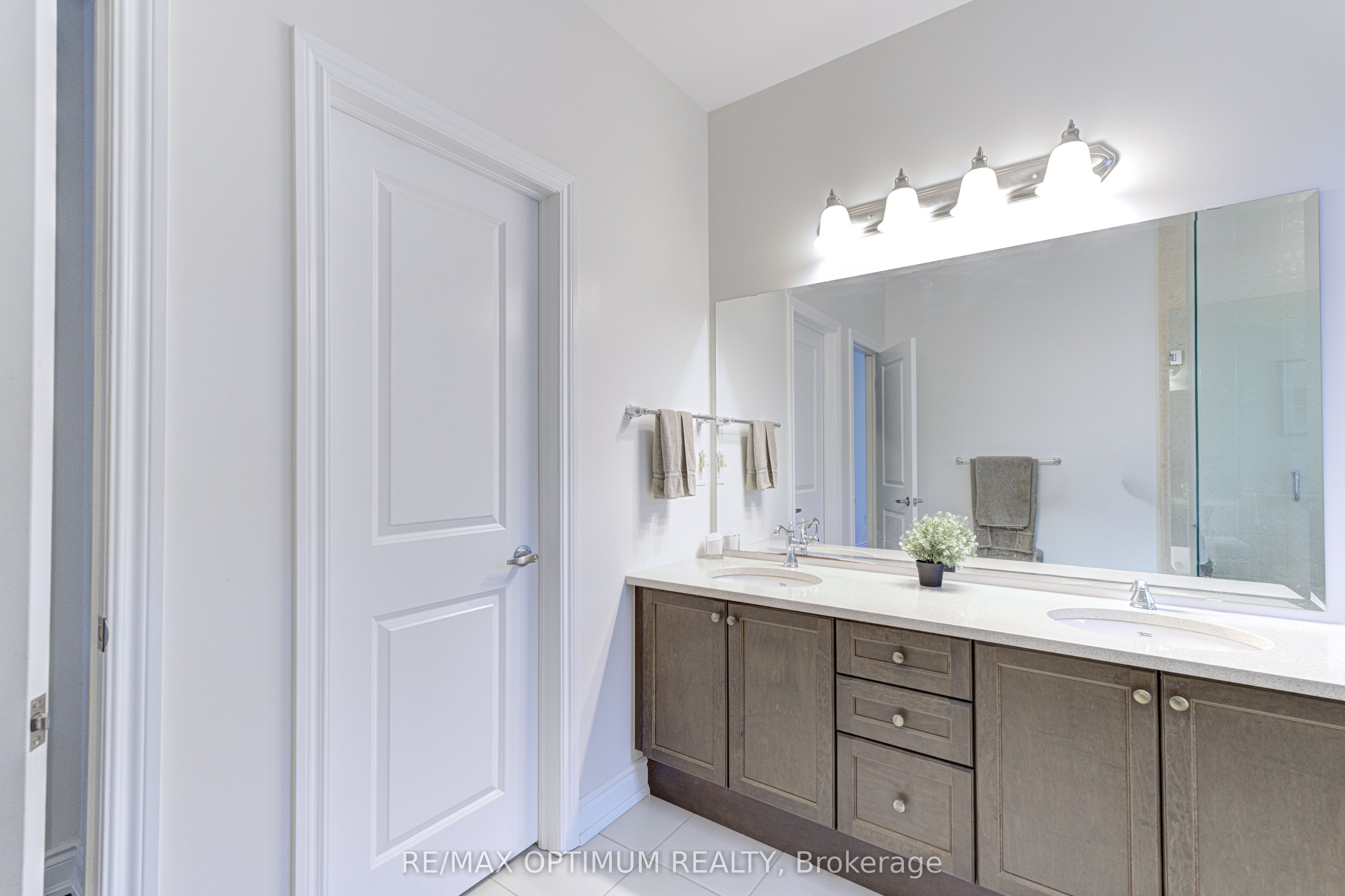Listing 106898 Image