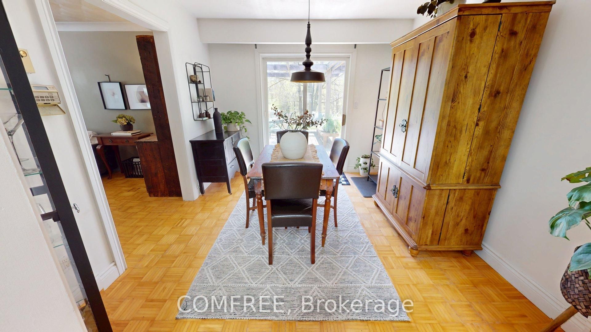 Listing 34081 Image