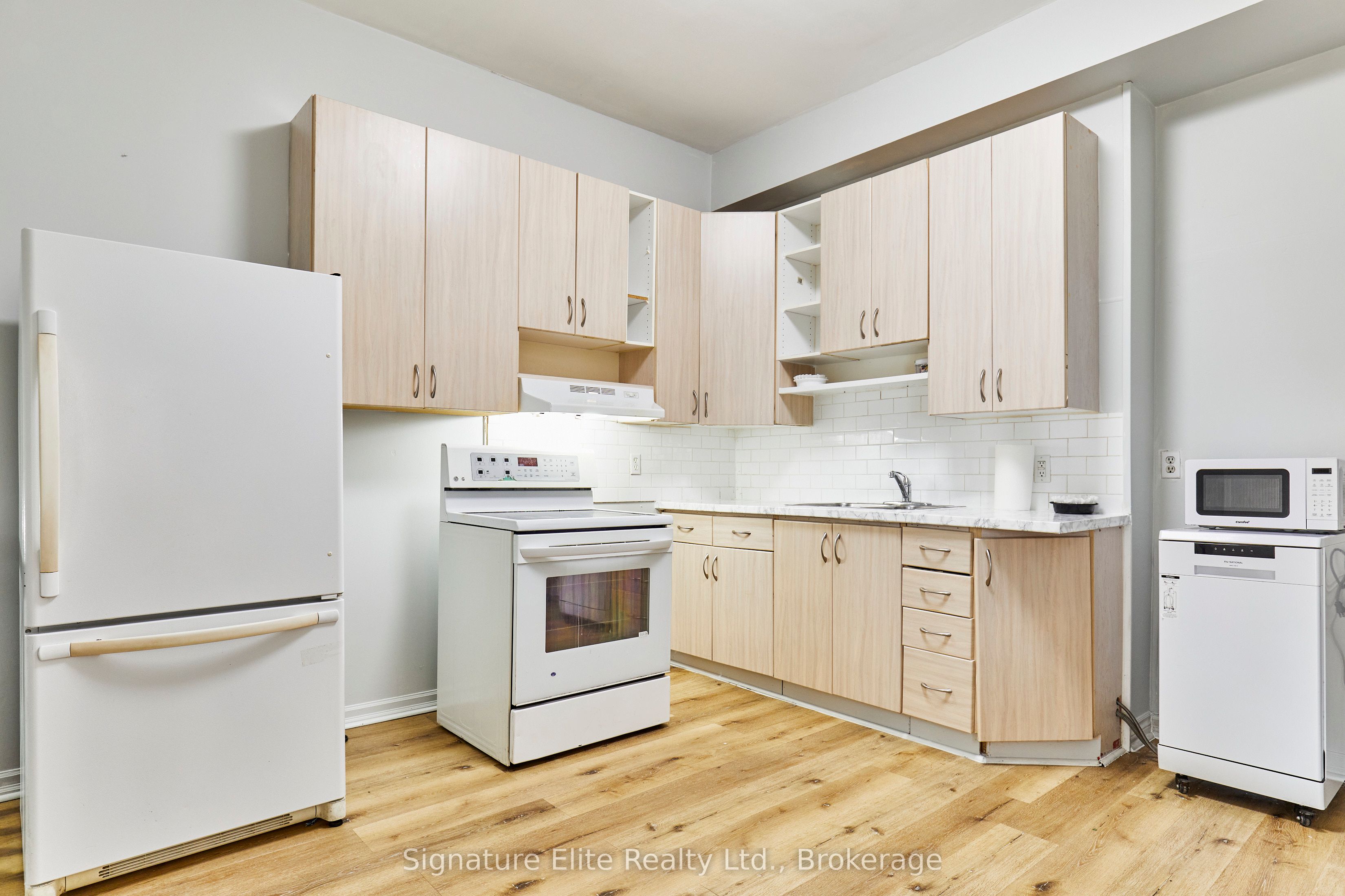 Listing 36303 Image