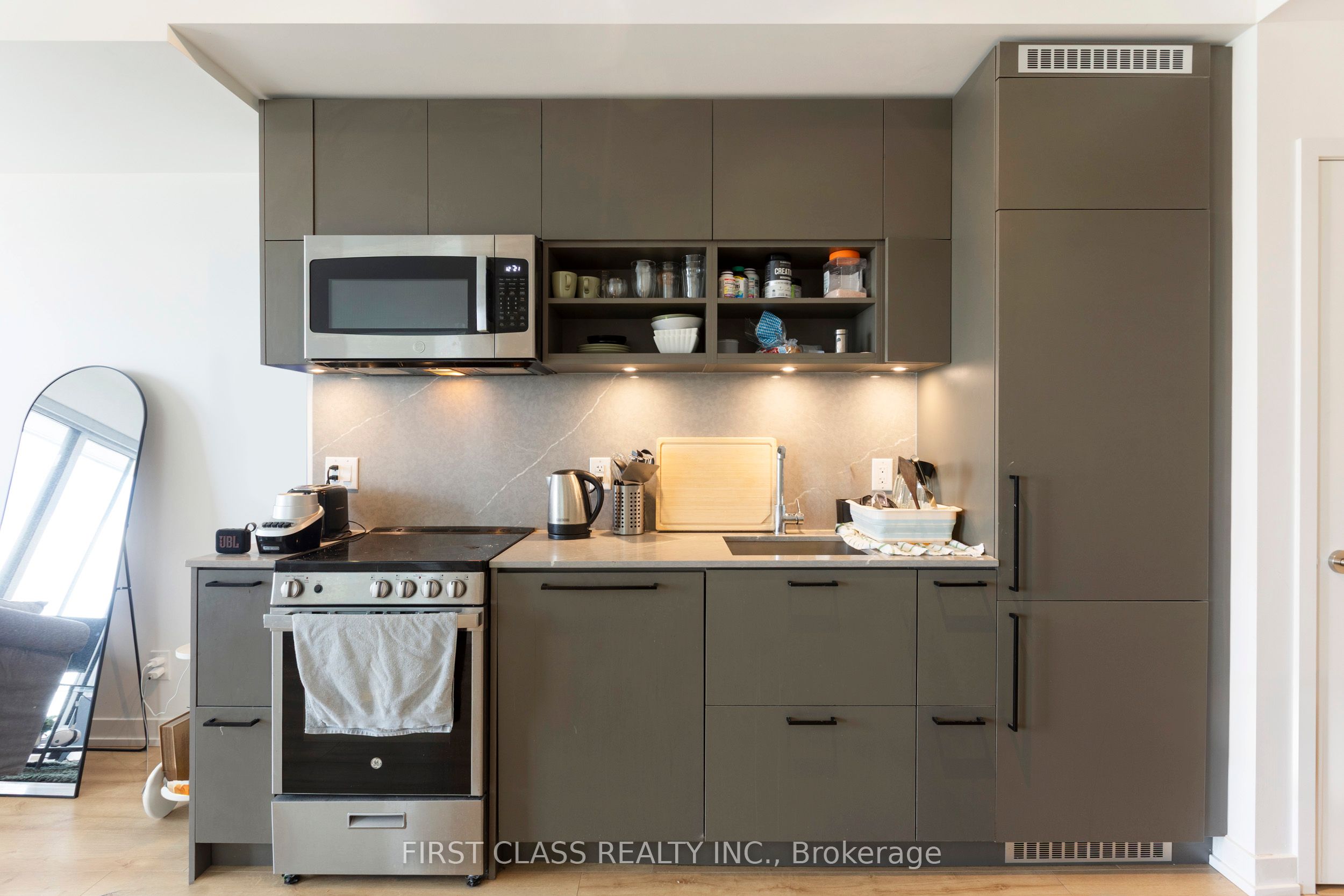 Listing 140583 Image