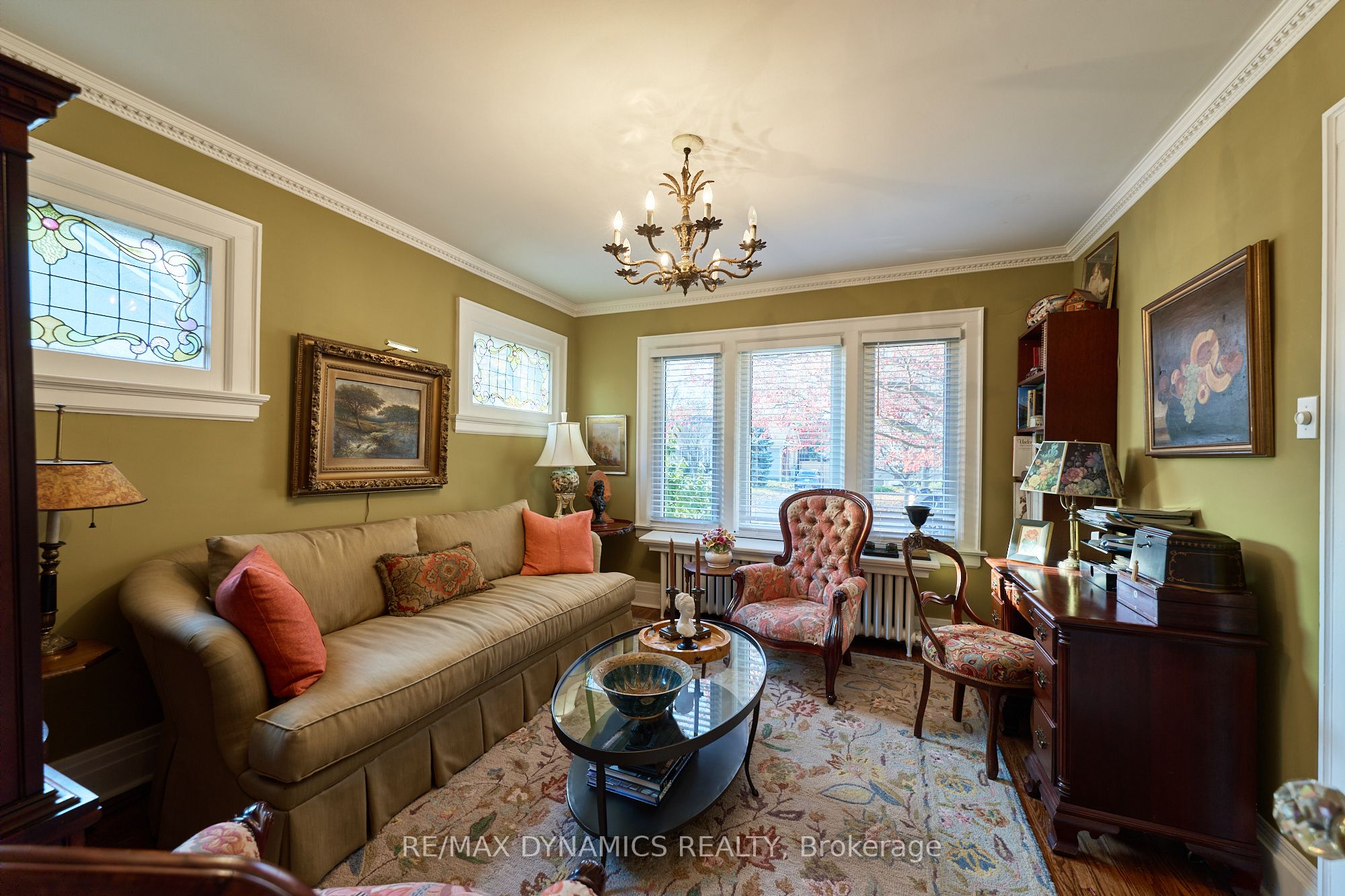 Listing 86437 Image