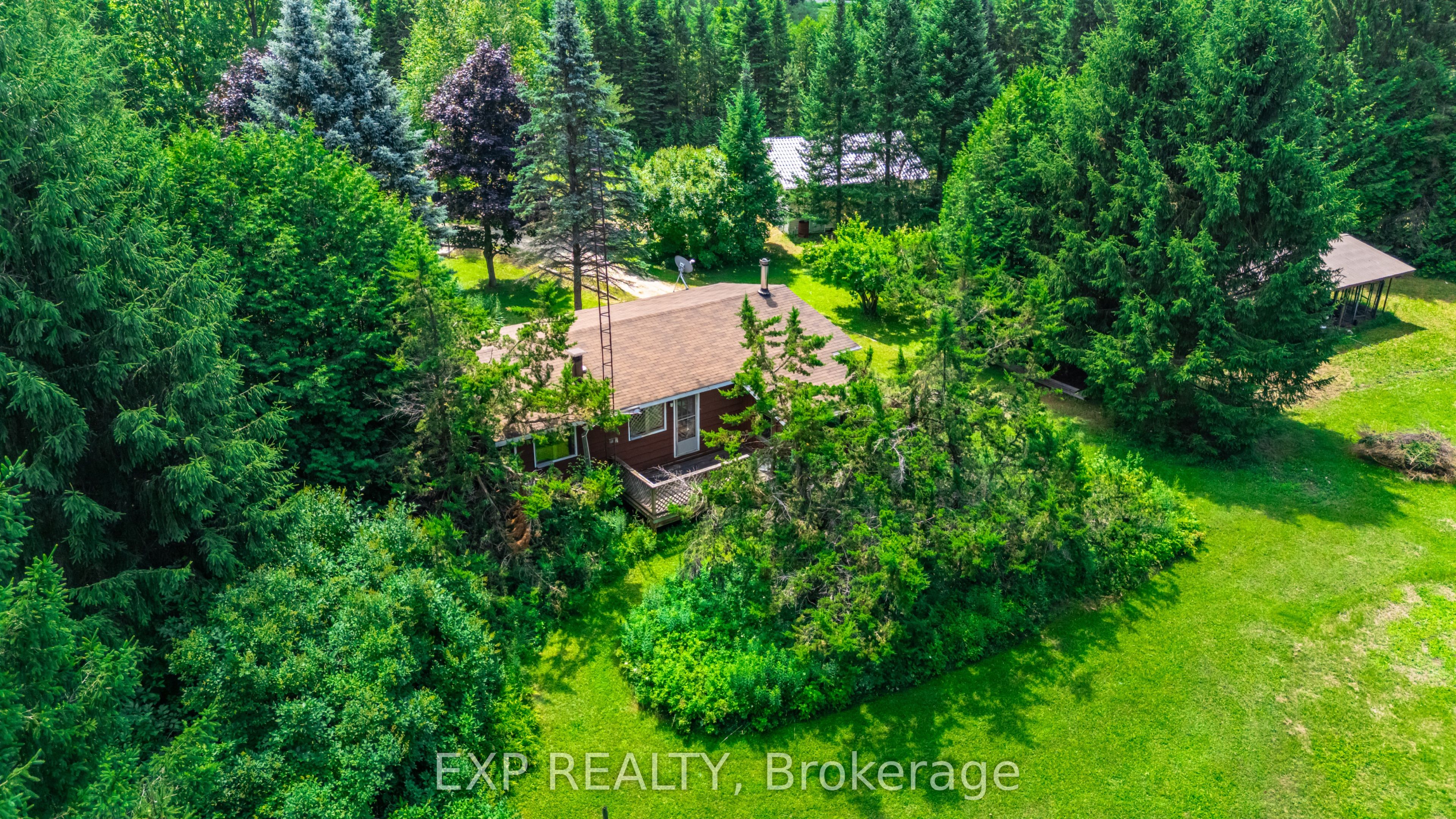 Listing 126388 Image