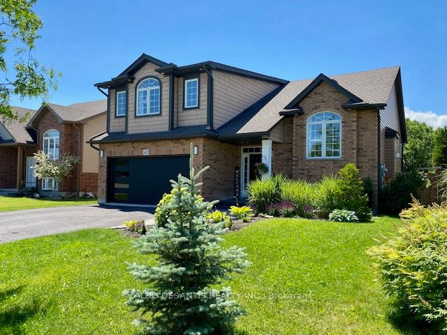 Listing 145847 Image