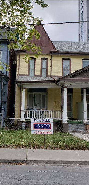 Listing 216759 Image