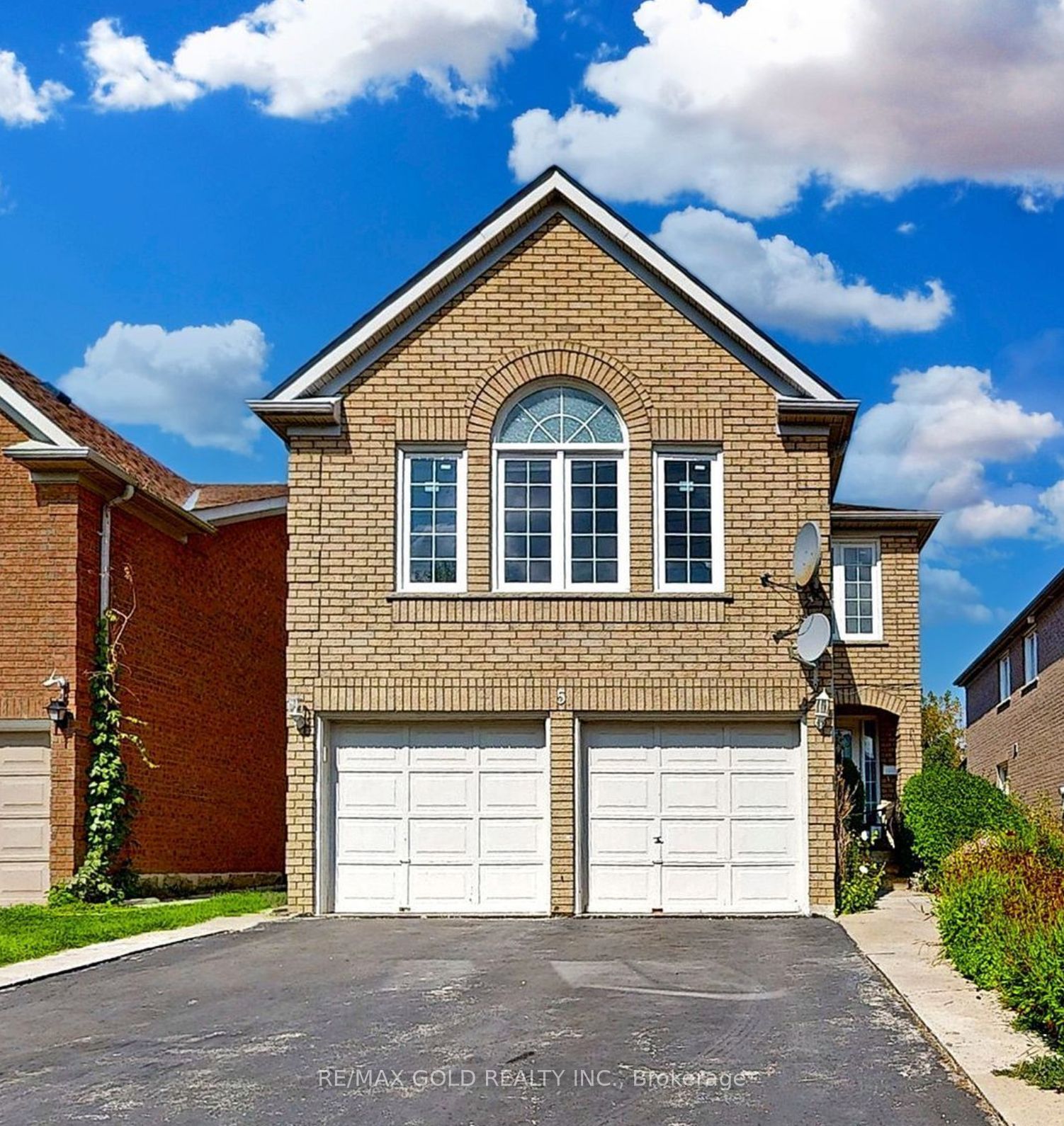 Listing 53472 Image