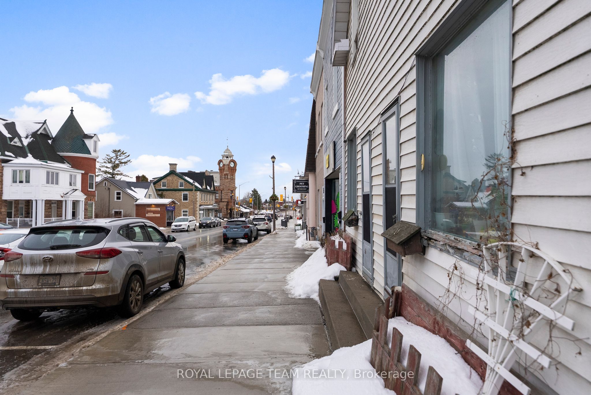 Listing 45524 Image