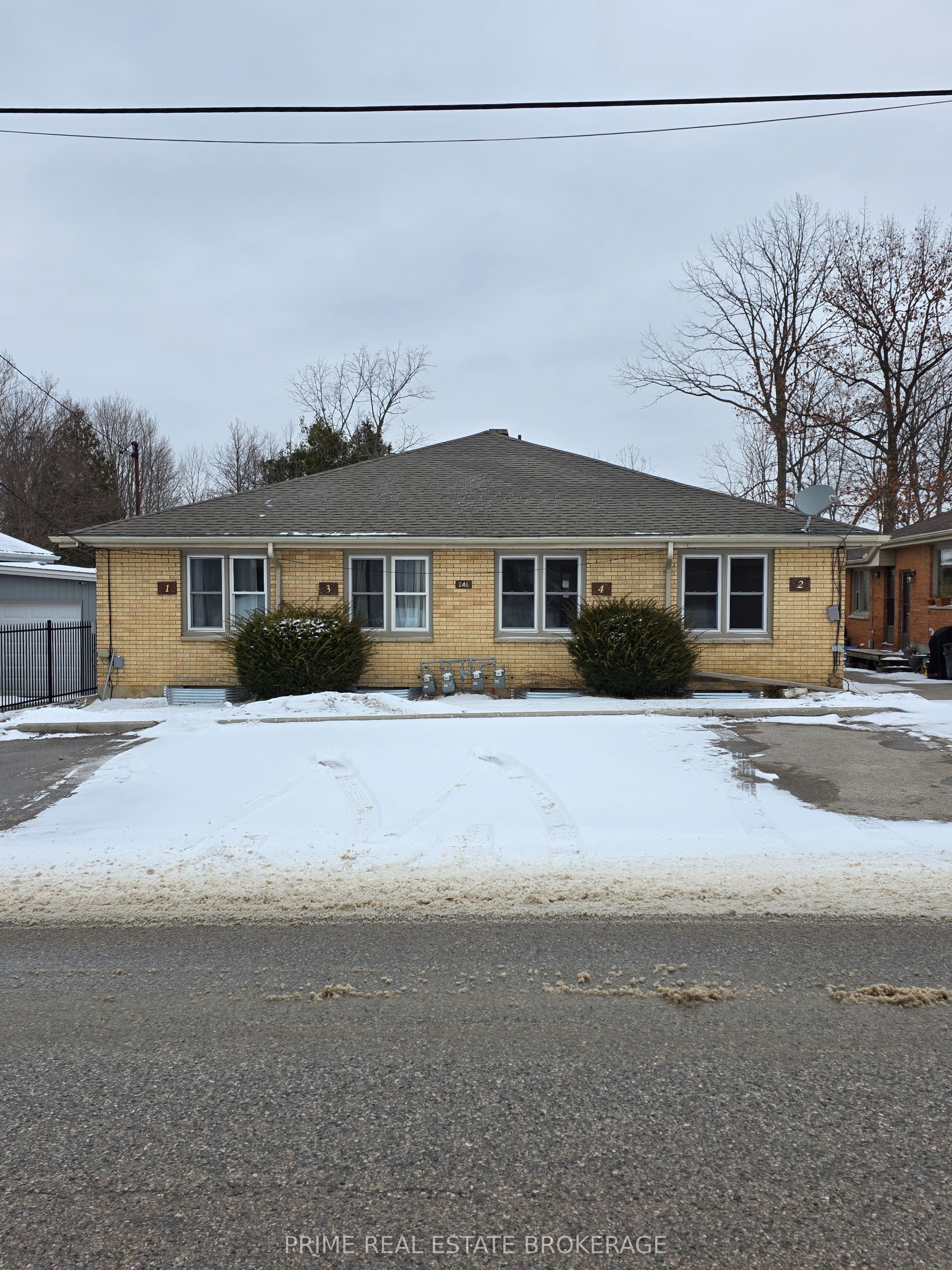 Listing 117038 Image