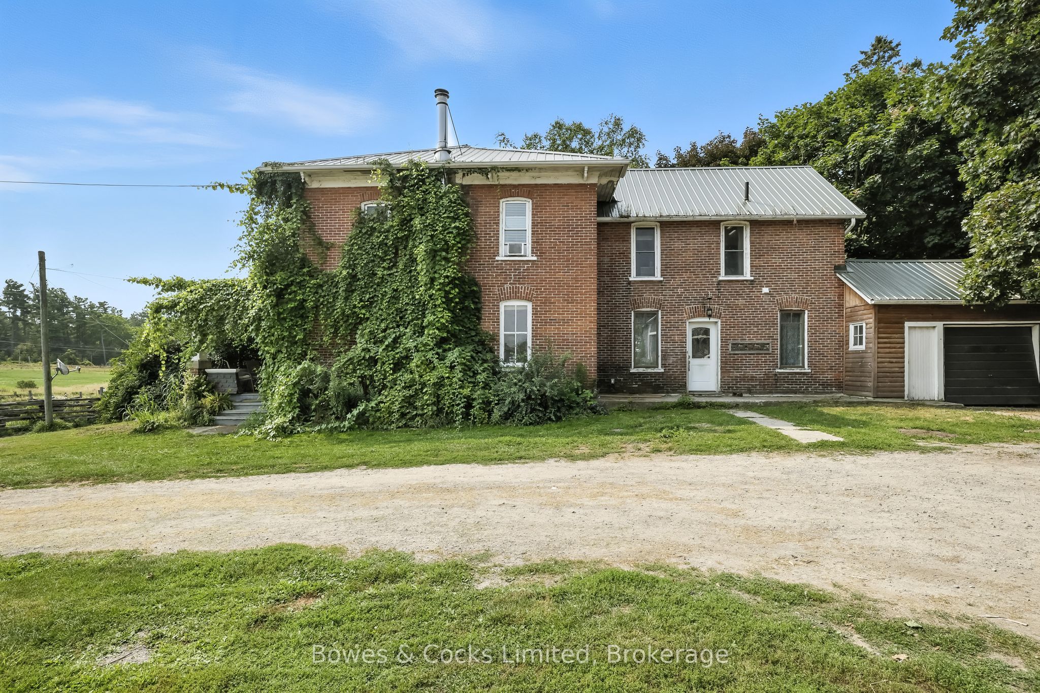 Listing 240999 Image
