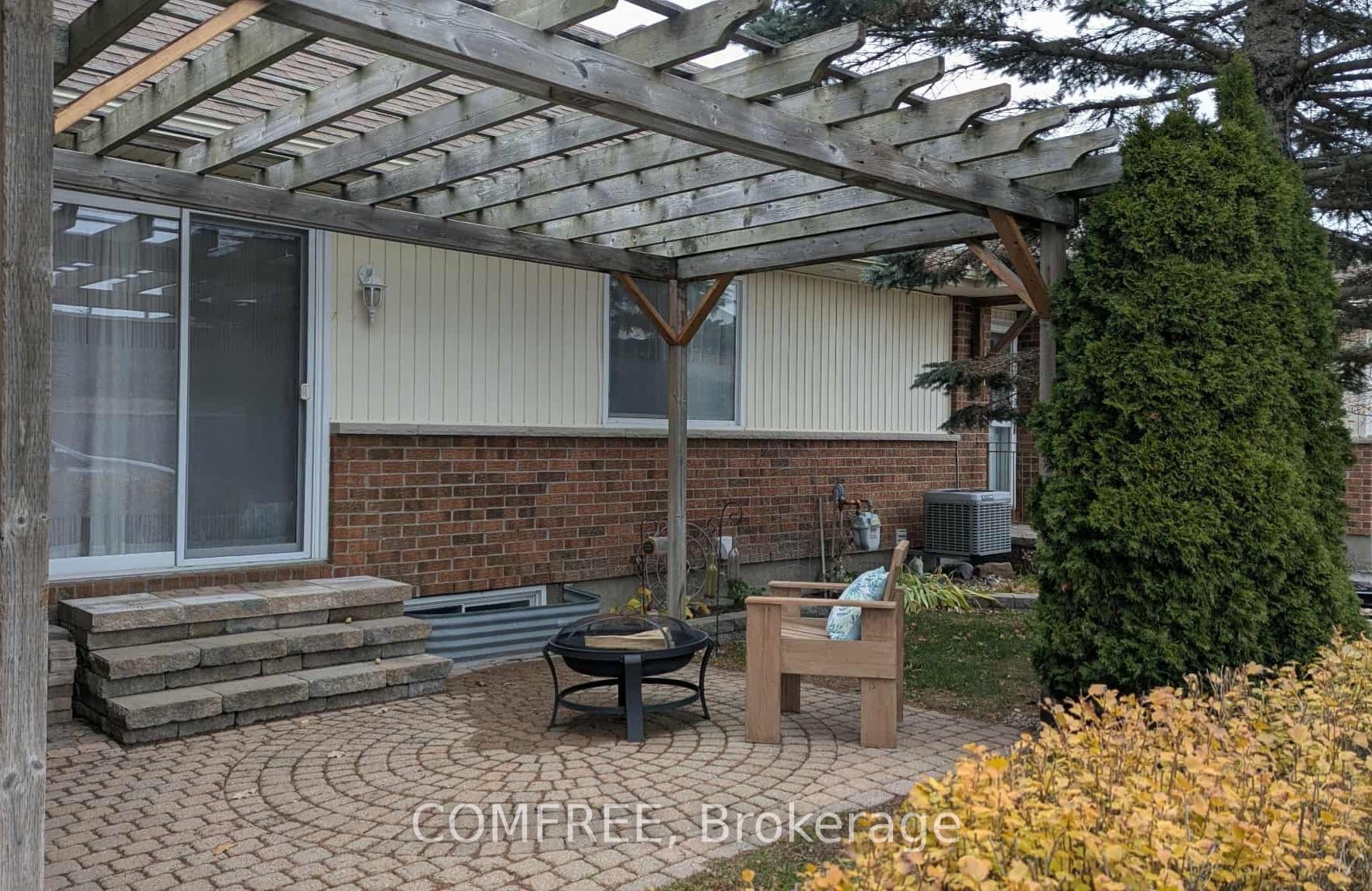 Listing 171249 Image
