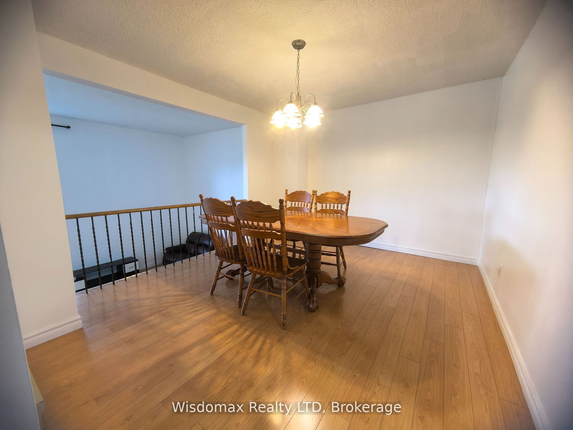 Listing 99438 Image