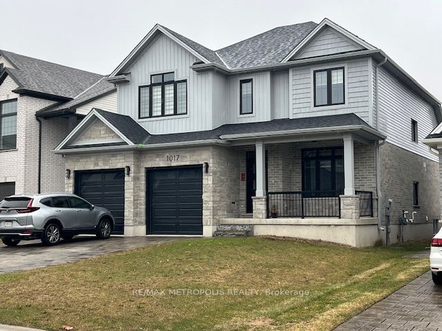 Listing 77872 Image