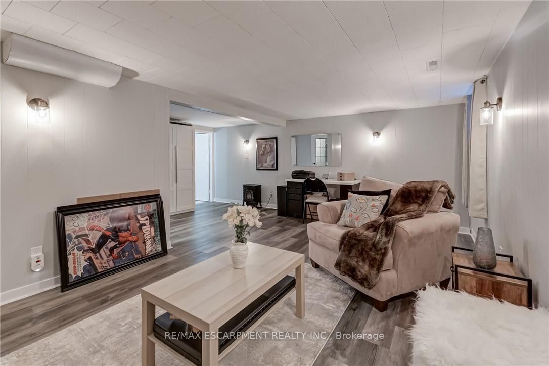 Listing 106734 Image