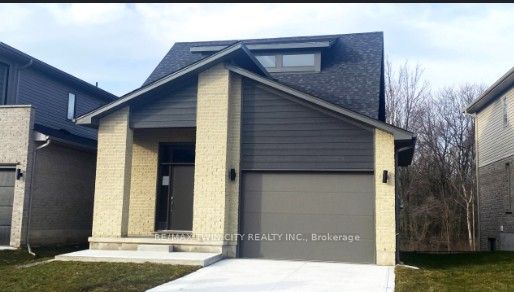 Listing 67583 Image