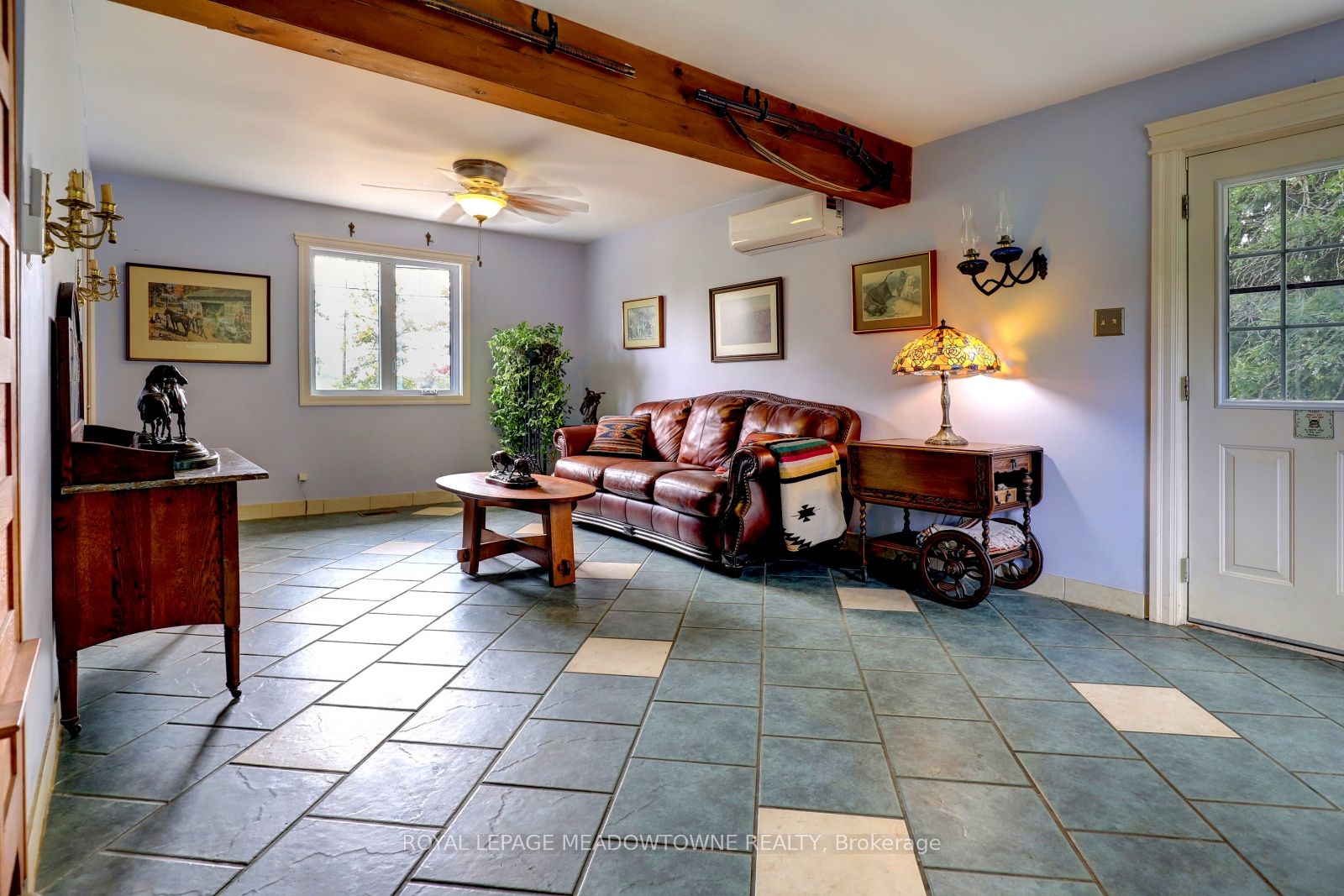 Listing 86486 Image