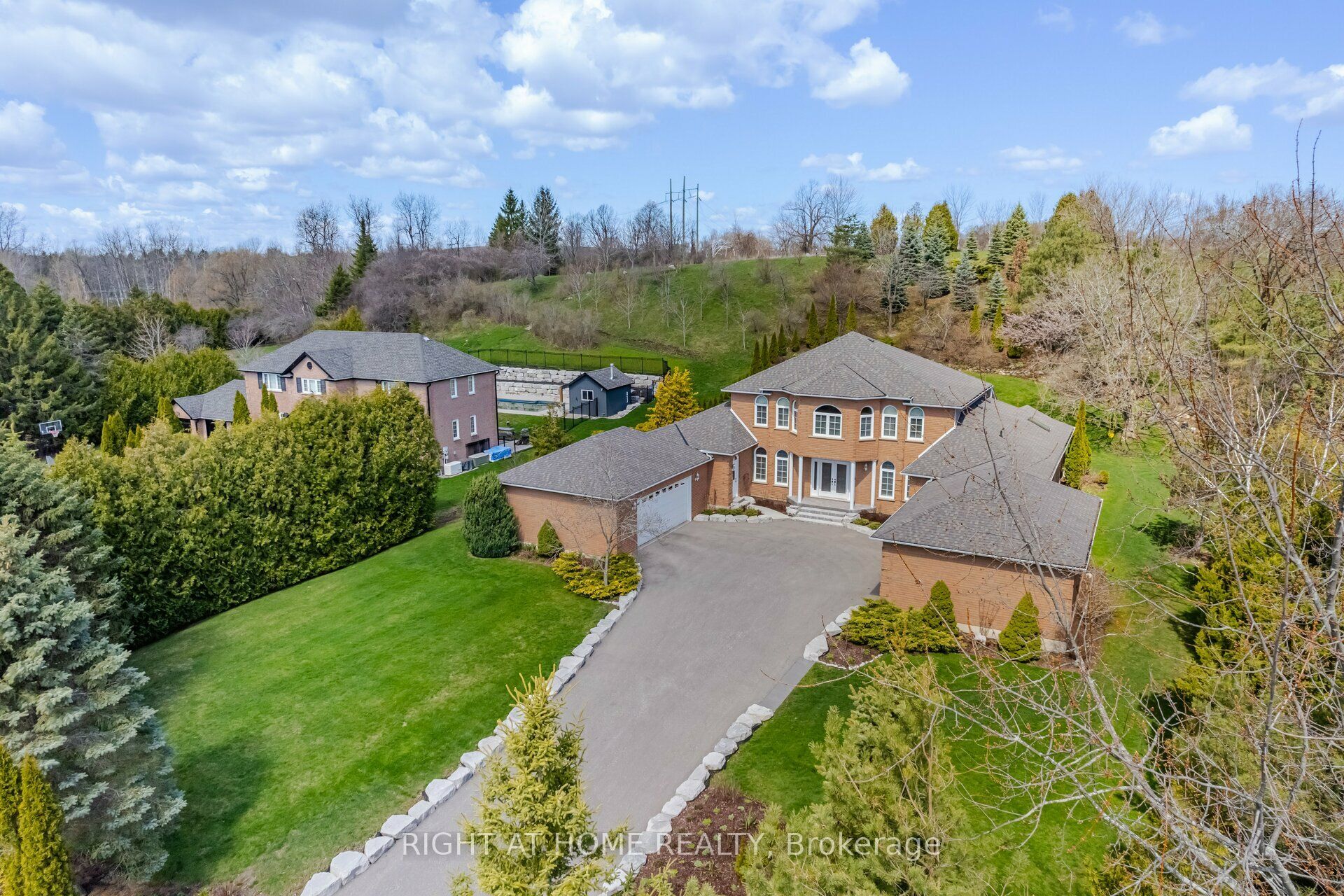 Listing 211117 Image