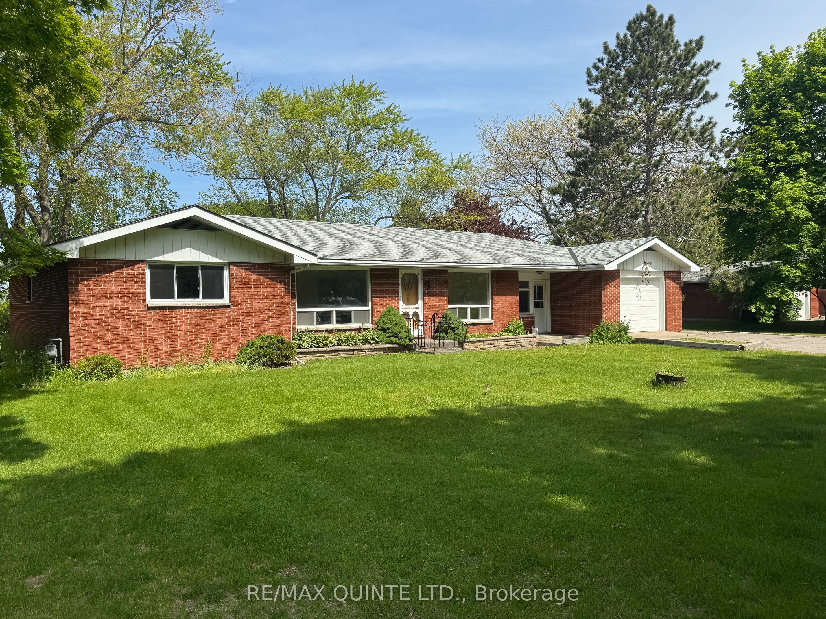Listing 75213 Image