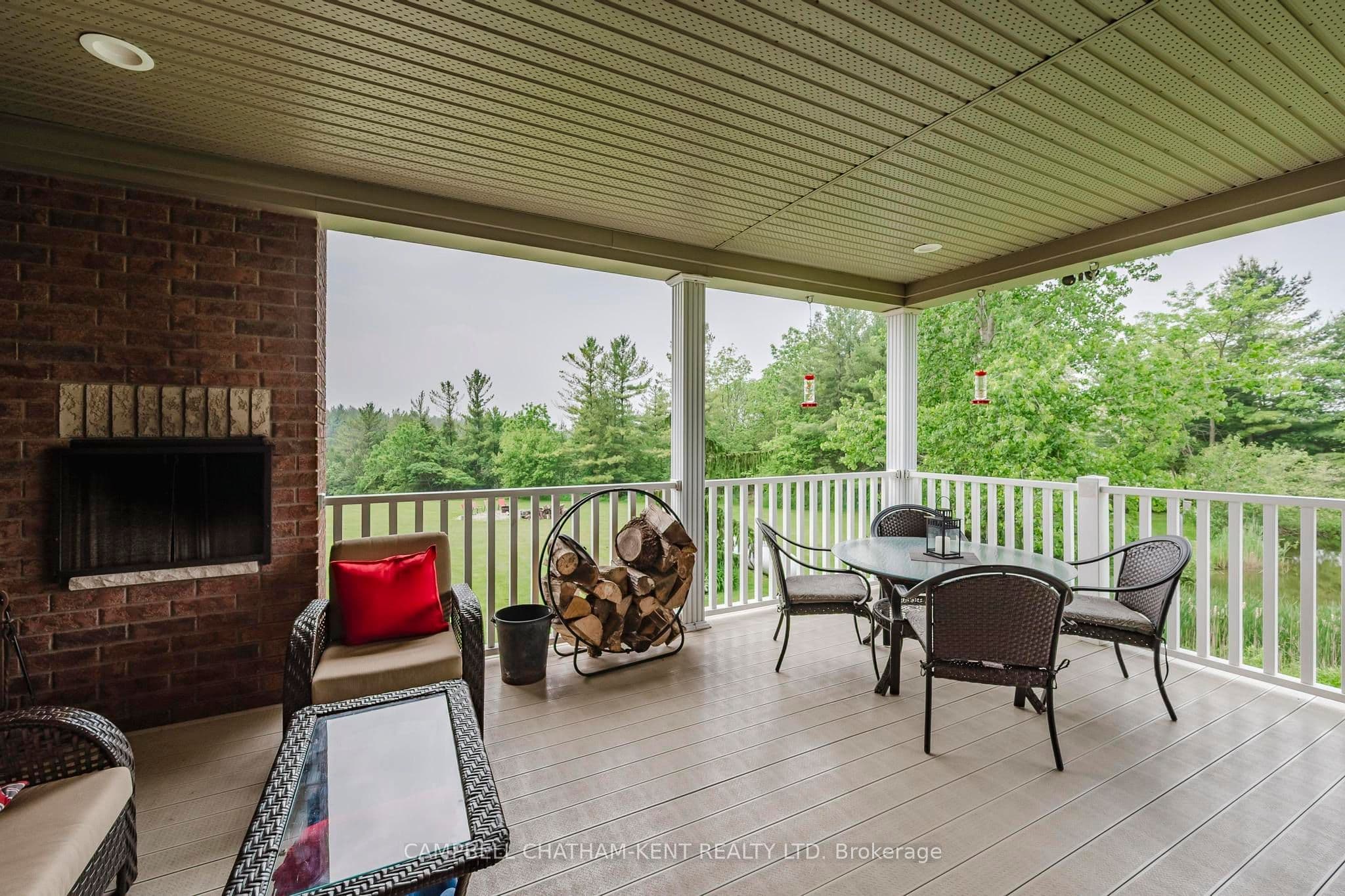 Listing 289523 Image