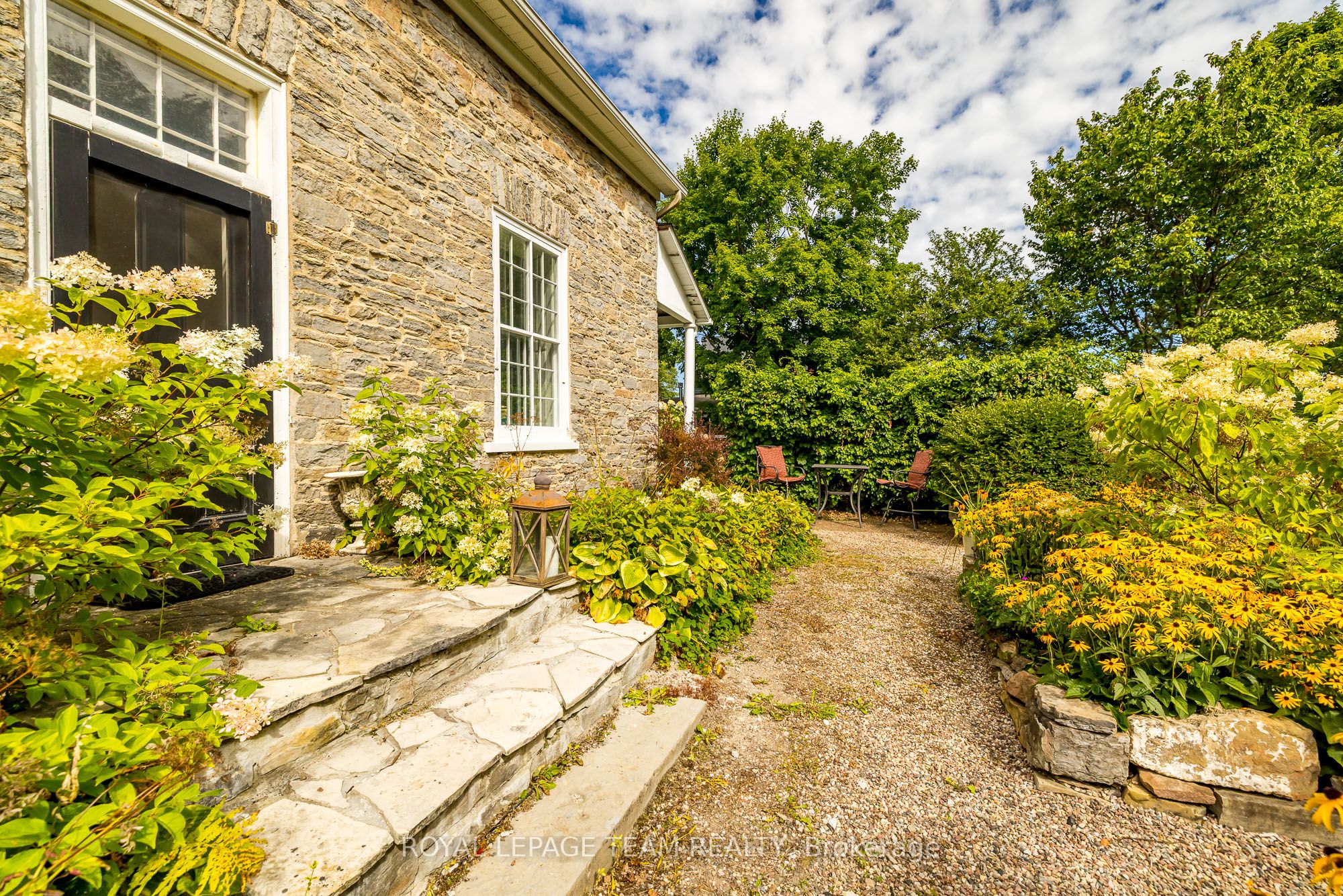 Listing 48130 Image