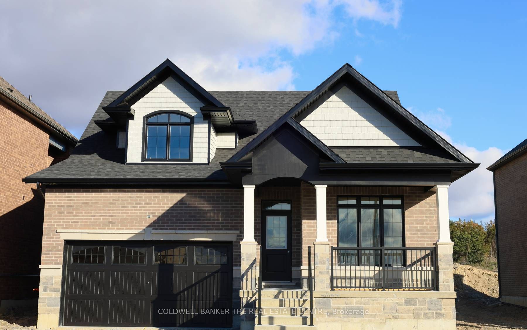 Listing 194131 Image