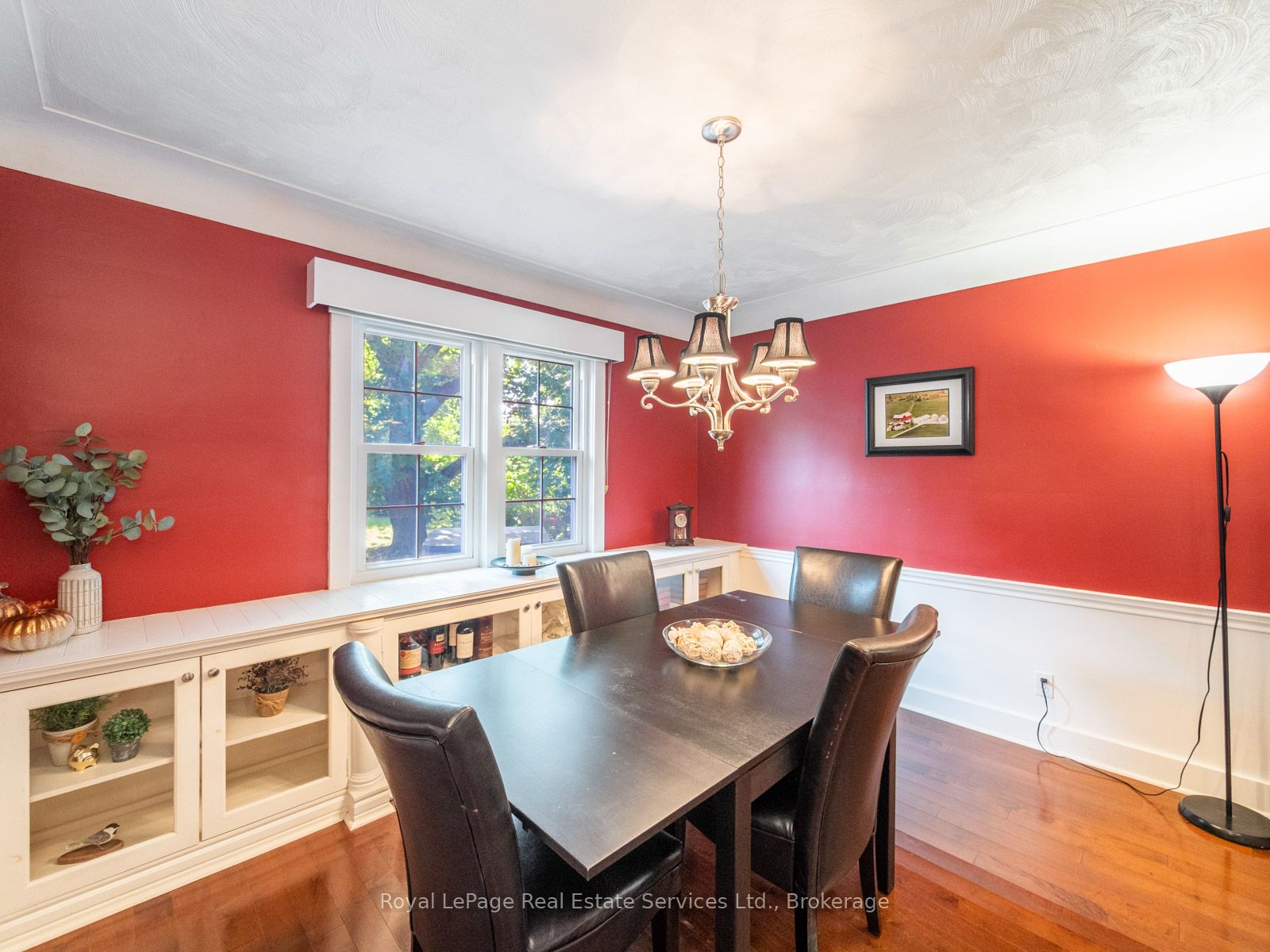 Listing 56505 Image