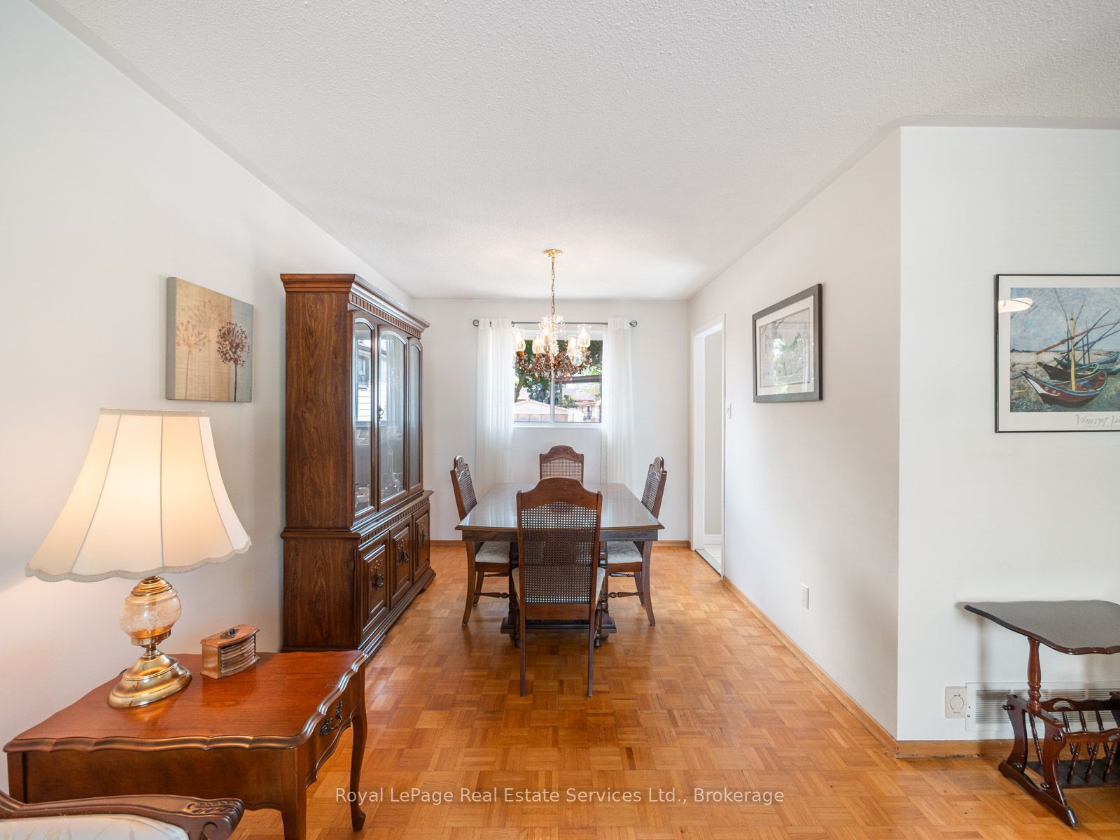 Listing 156166 Image