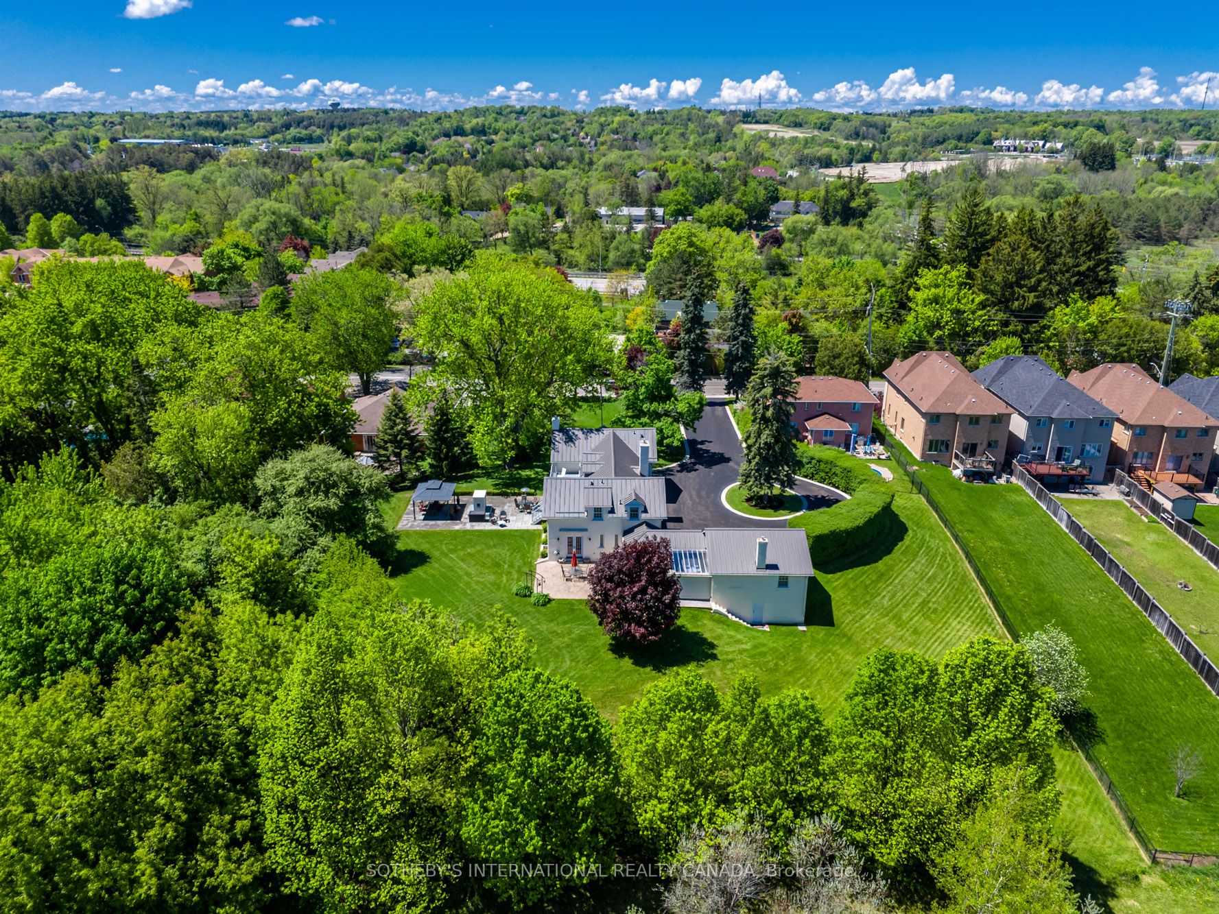 Listing 91117 Image