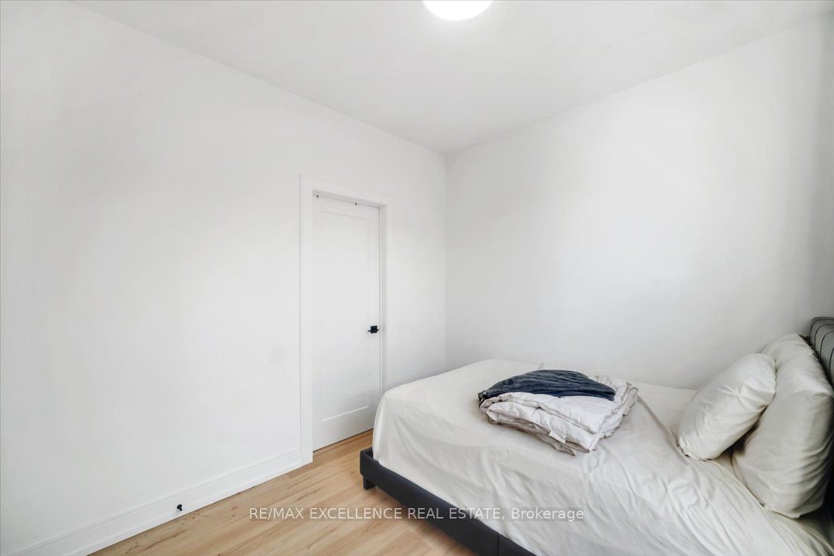 Listing 186055 Image