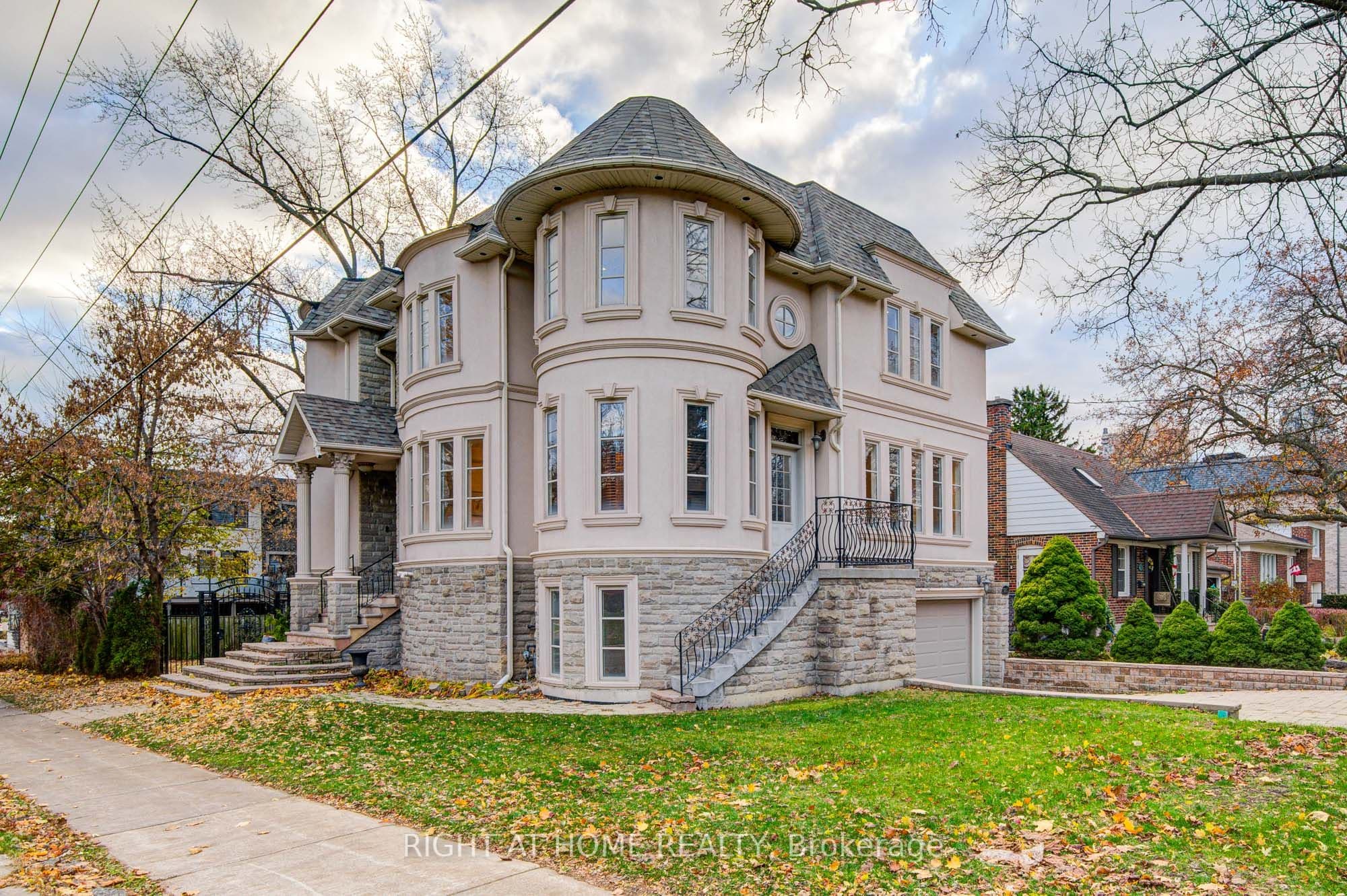 Listing 125408 Image
