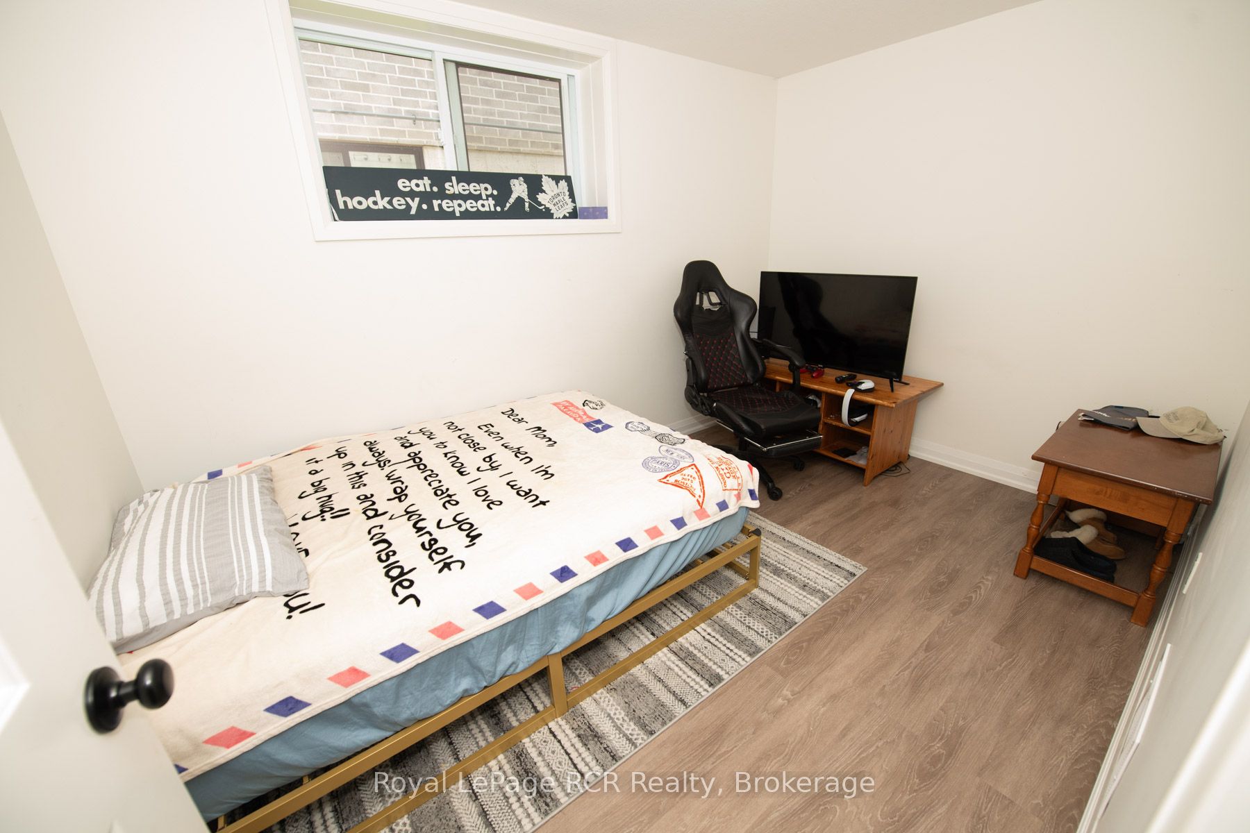 Listing 130179 Image