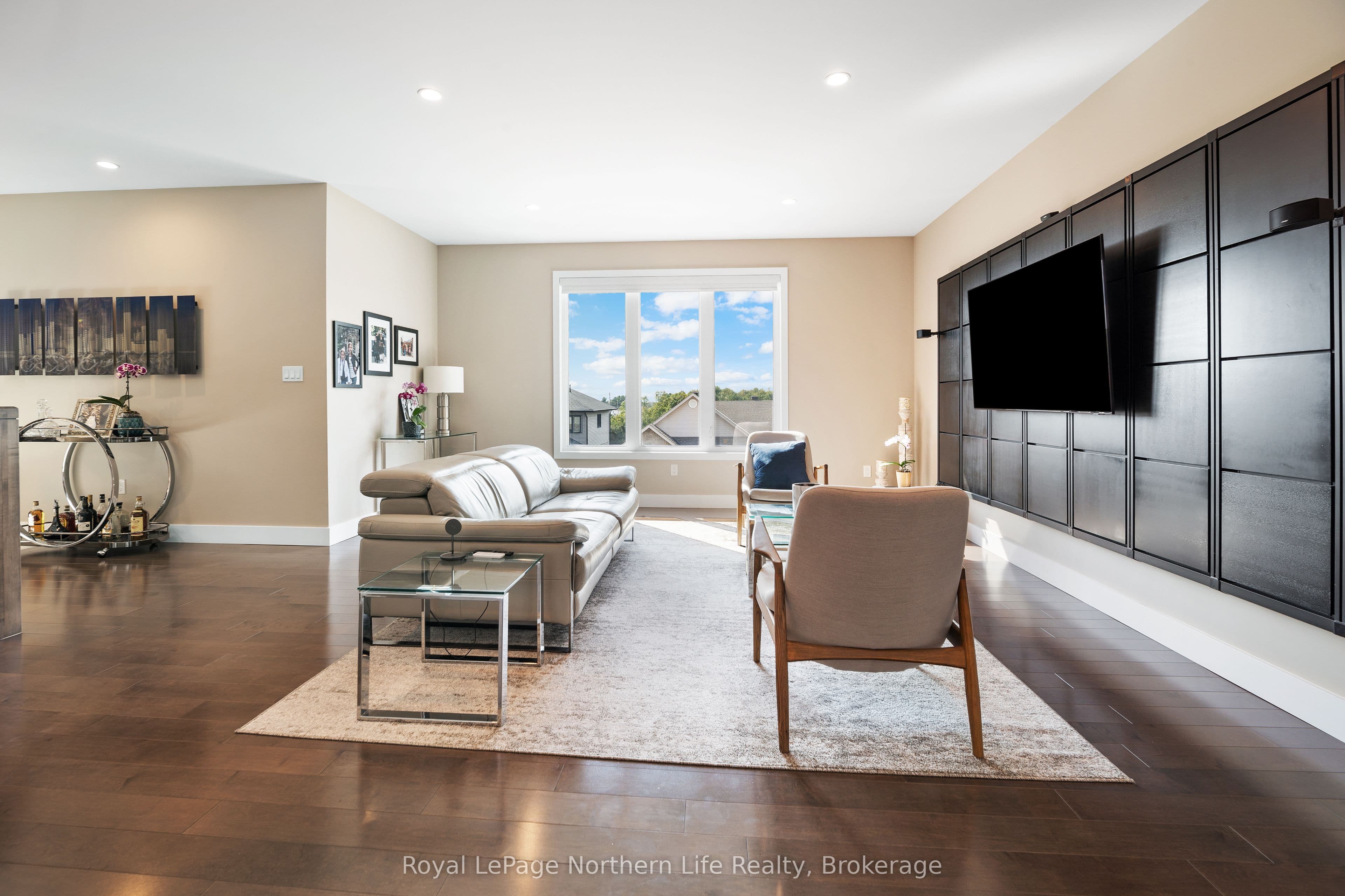 Listing 295093 Image