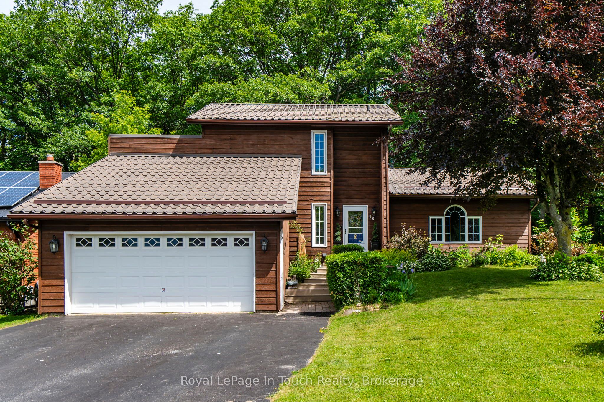 Listing 149479 Image