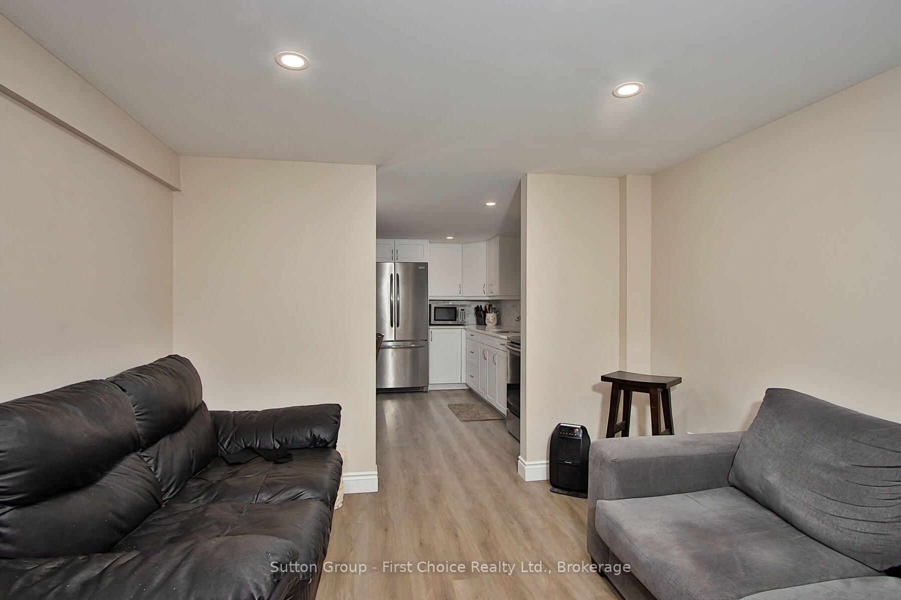 Listing 123426 Image