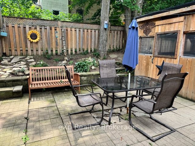 Listing 61052 Image