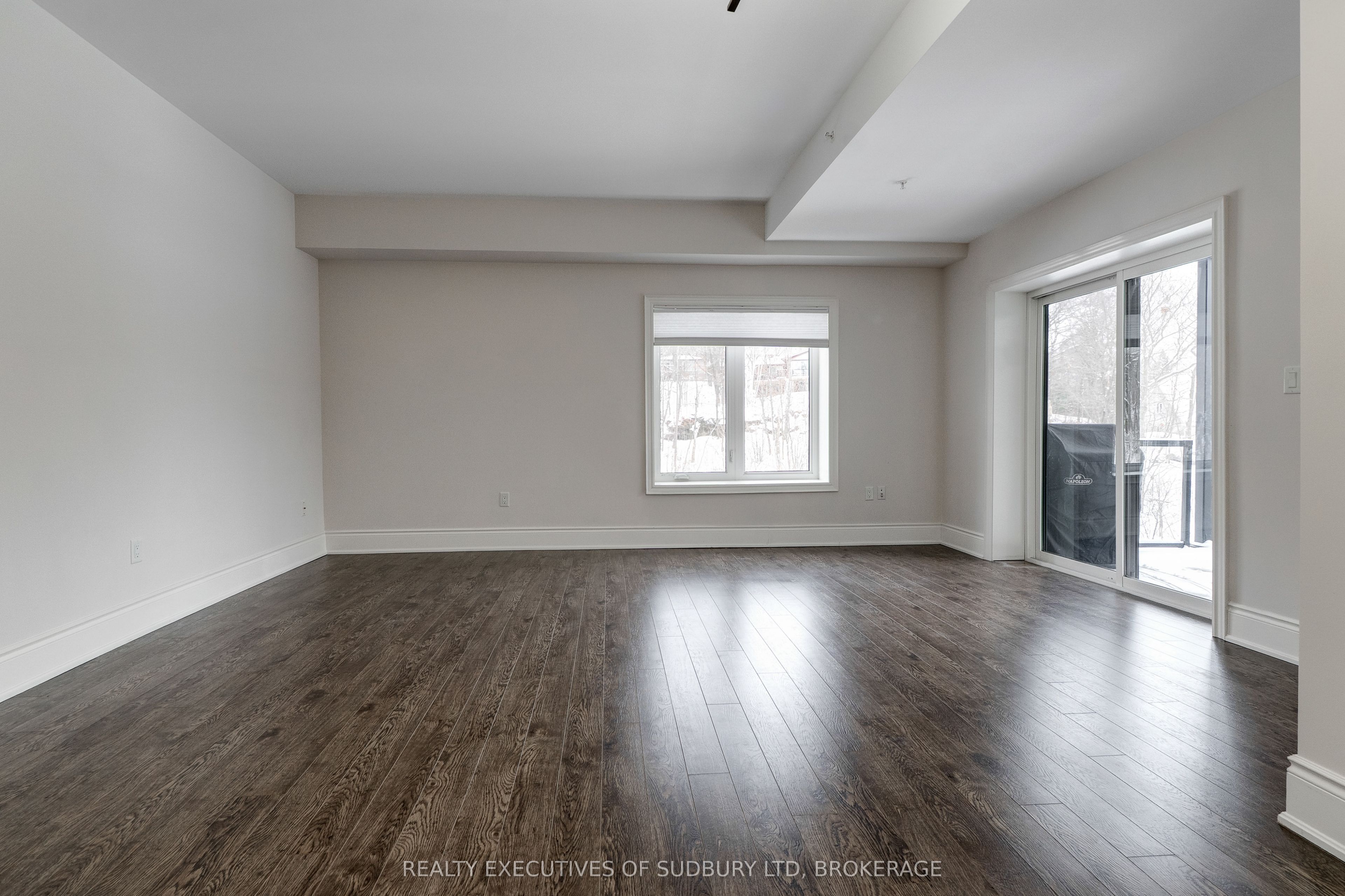Listing 169496 Image