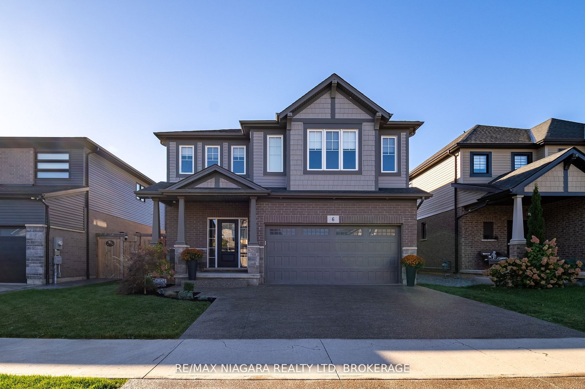 Listing 56203 Image