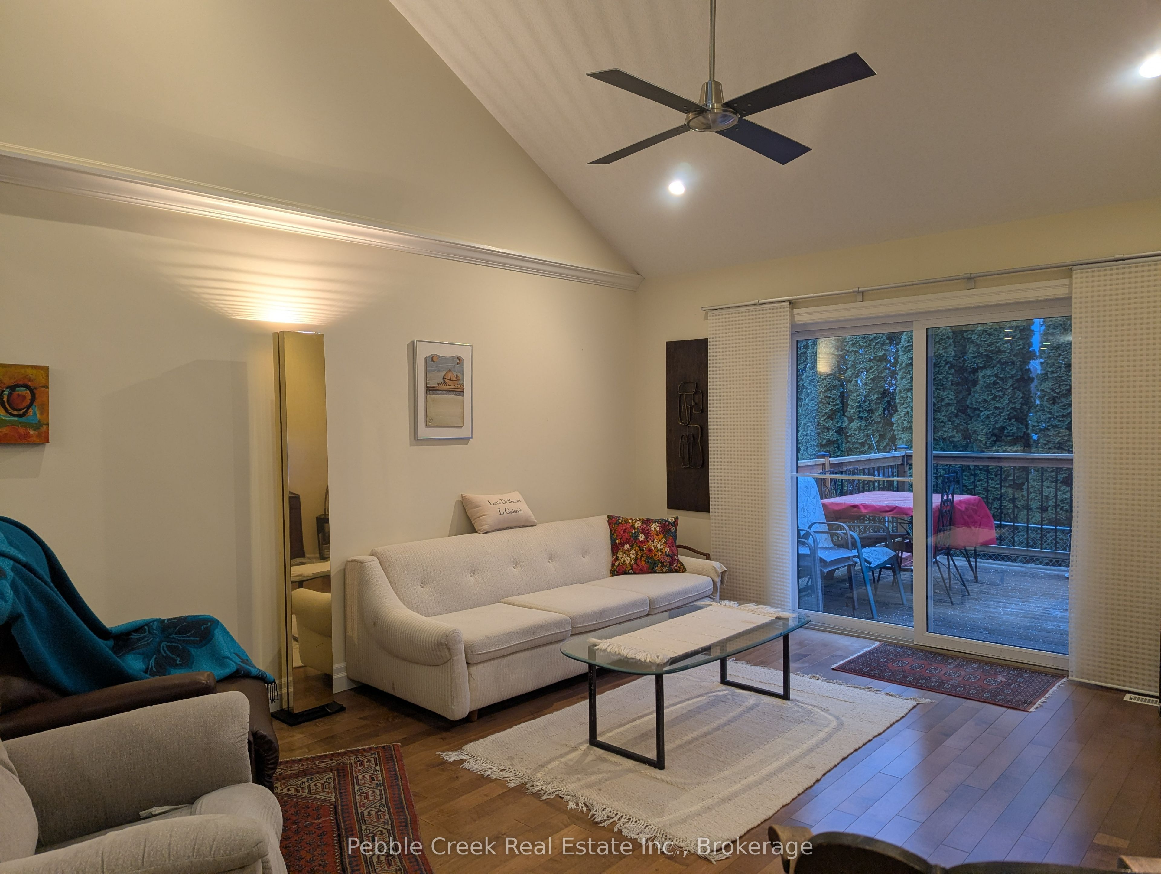 Listing 90197 Image