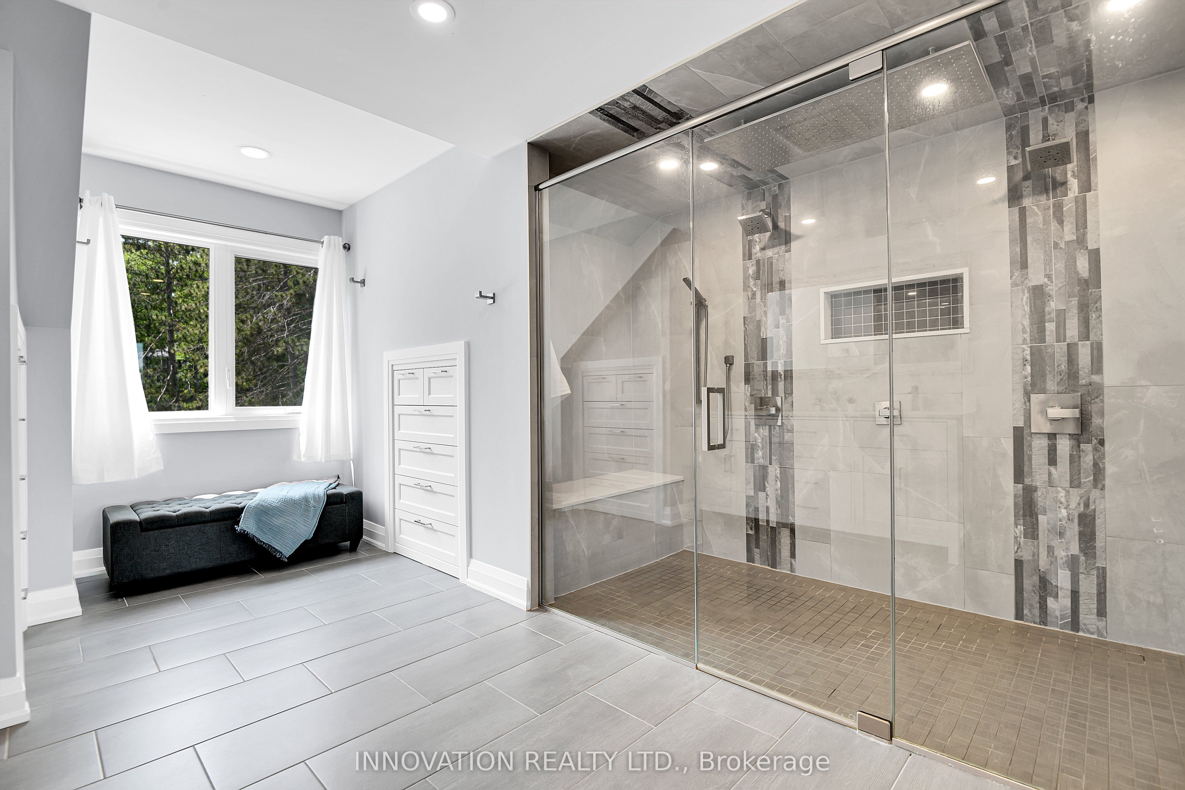 Listing 222353 Image