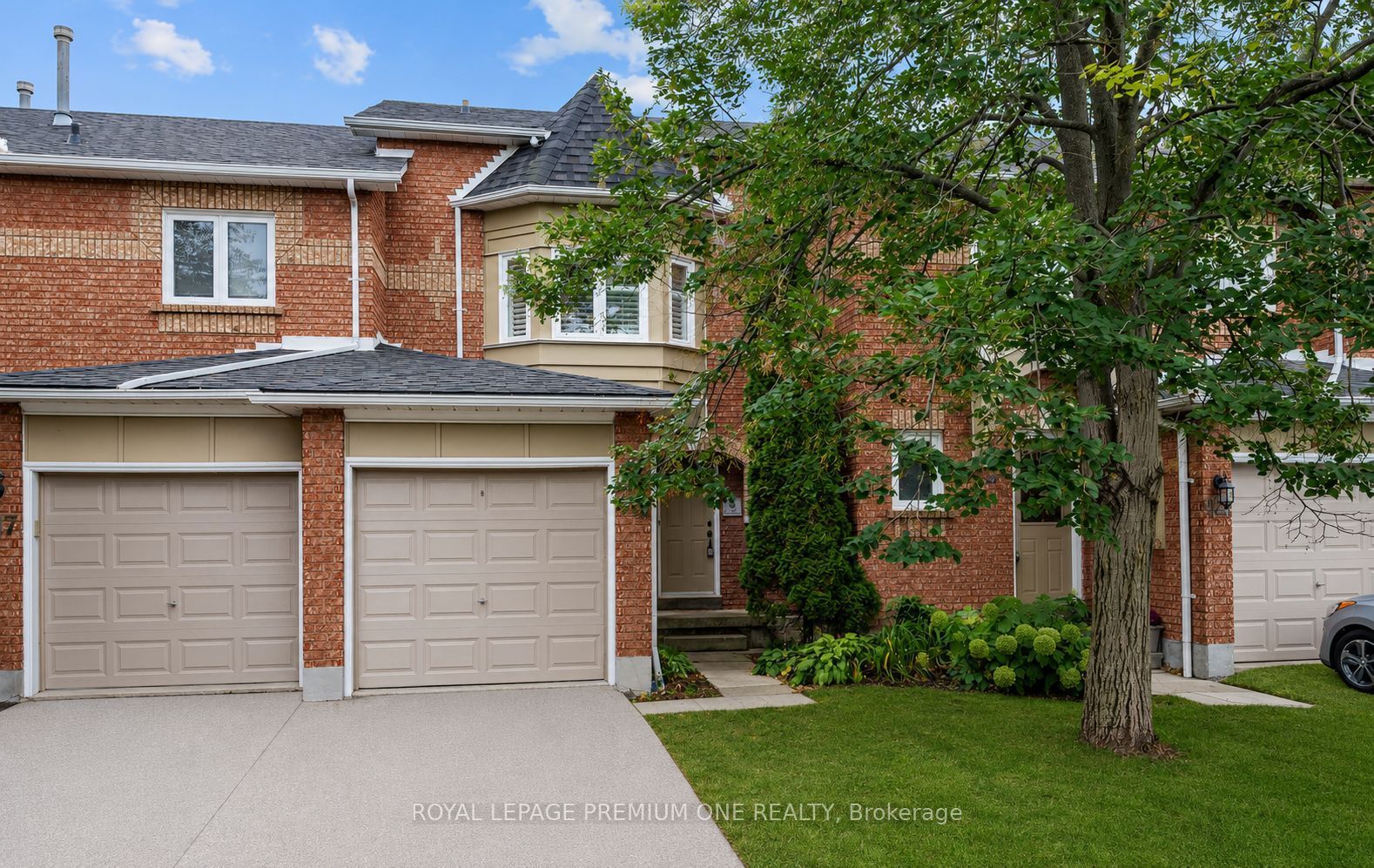 Listing 187695 Image