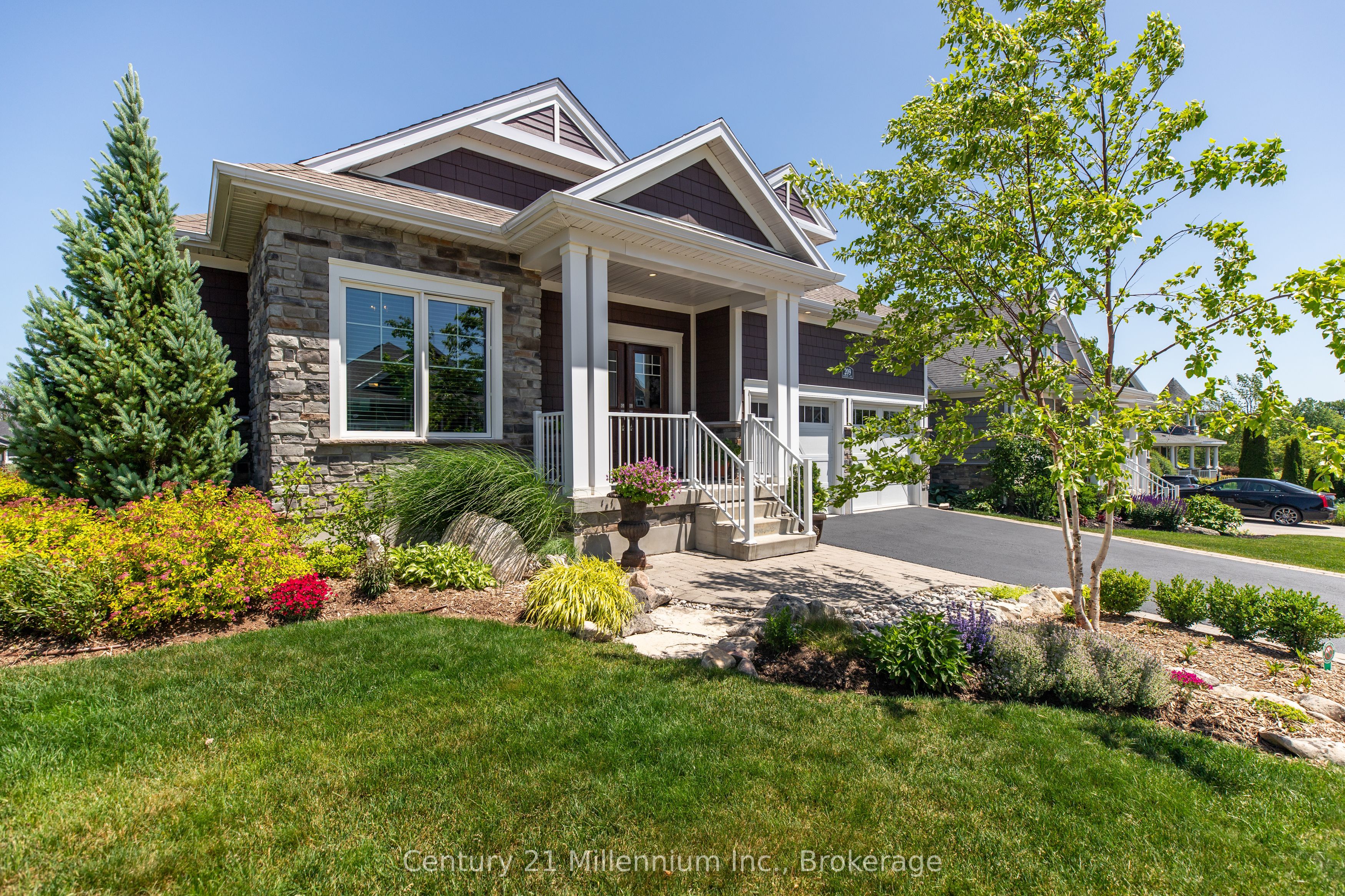 Listing 136566 Image