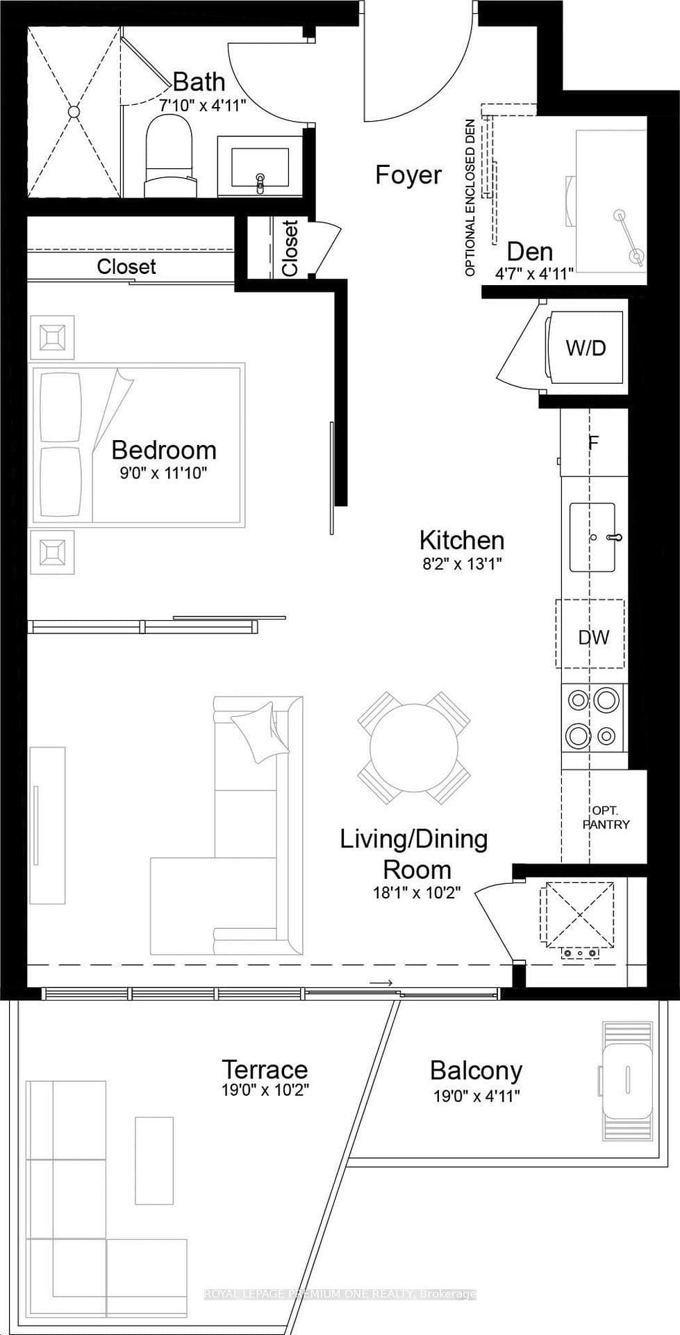 Listing 308691 Image