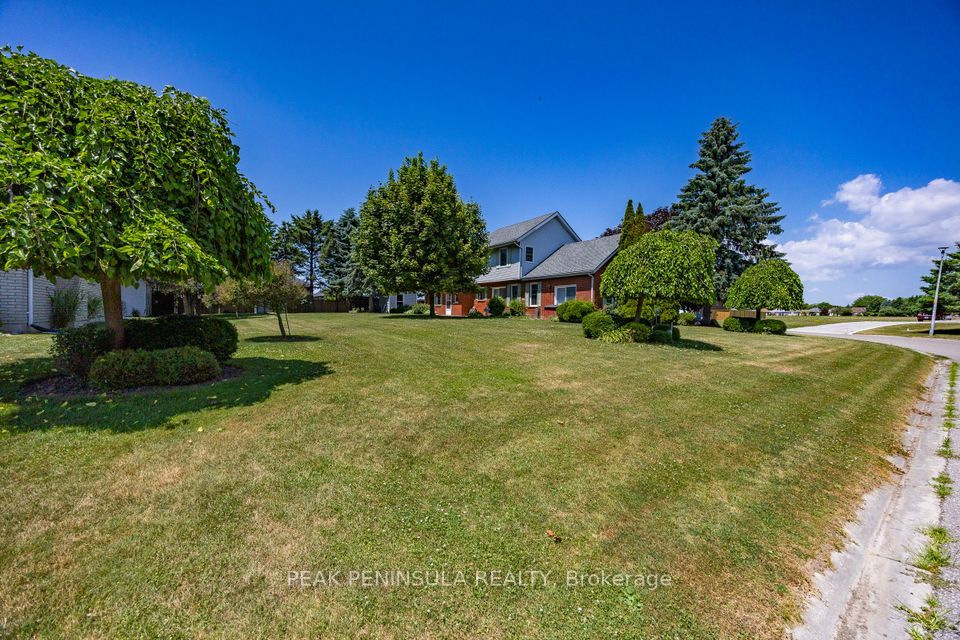 Listing 47665 Image