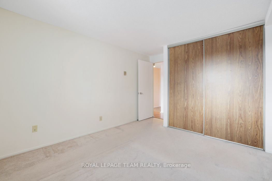 Listing 51386 Image