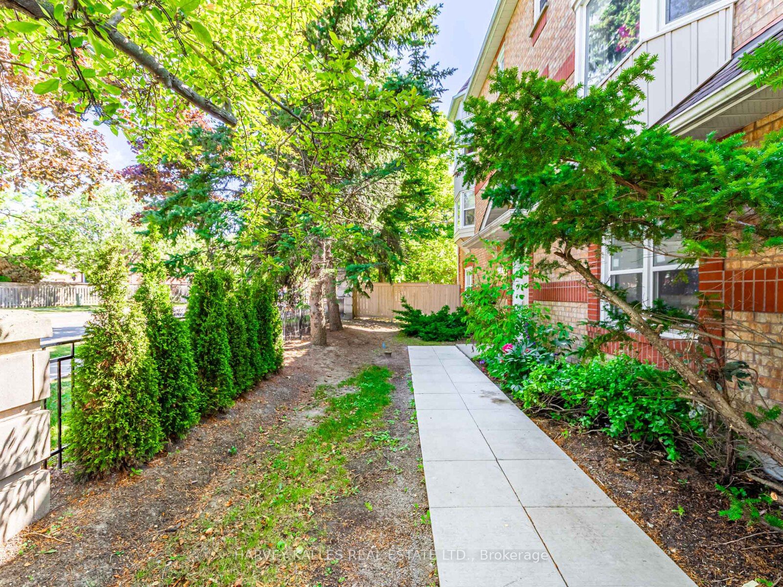 Listing 130471 Image