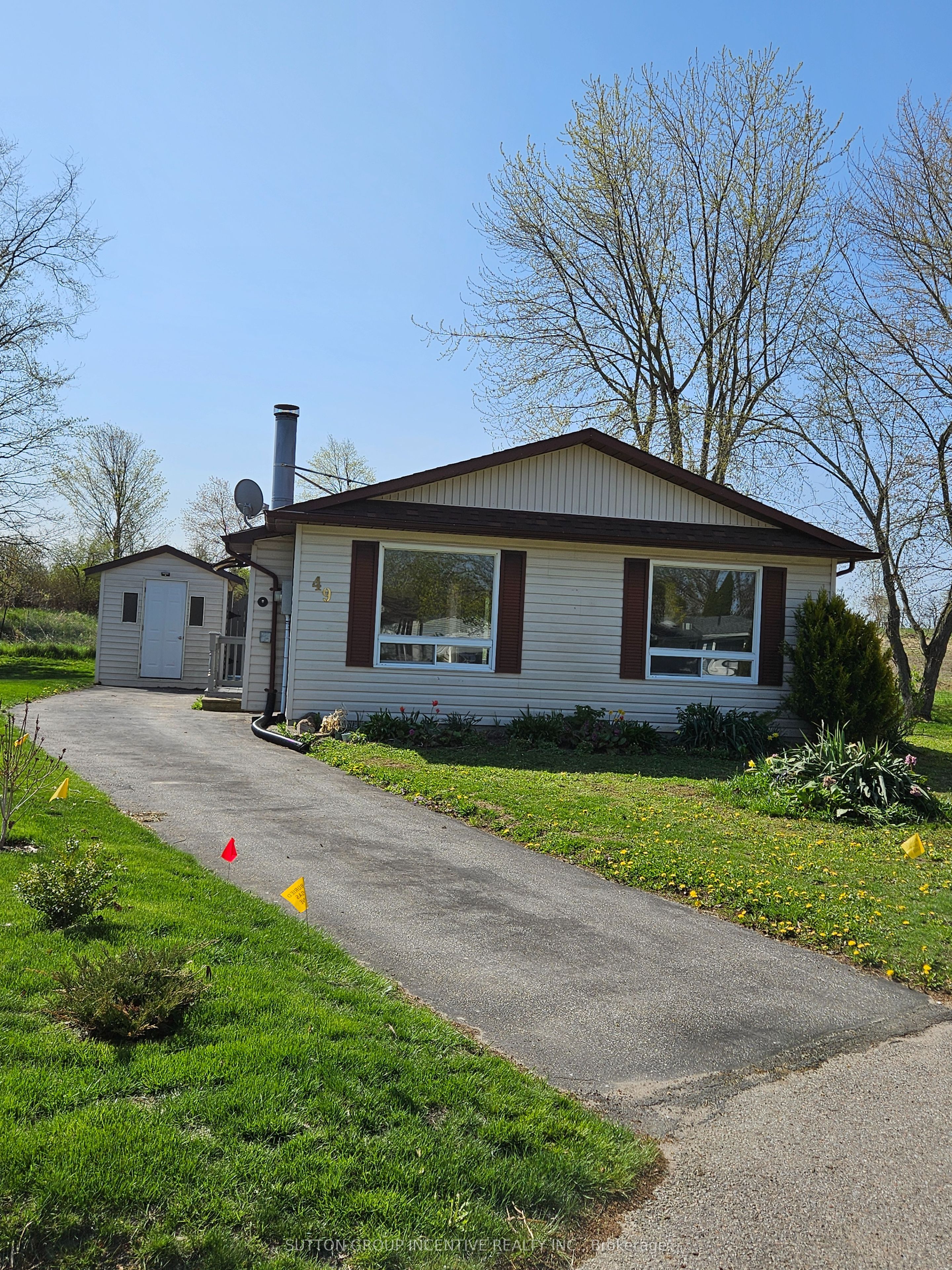 Listing 271519 Image